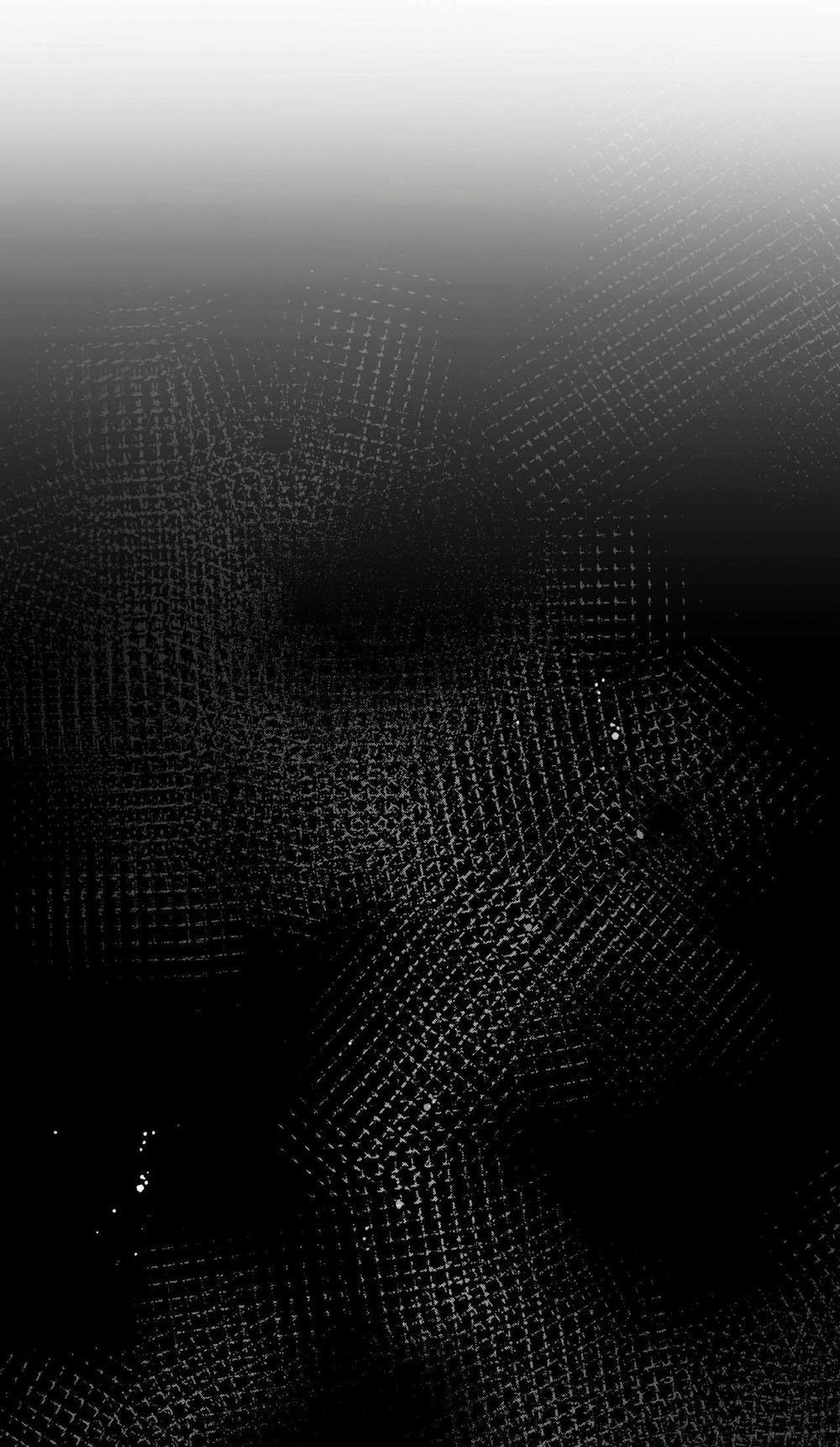 Ái Tình Trái Ngang 17 trang 0