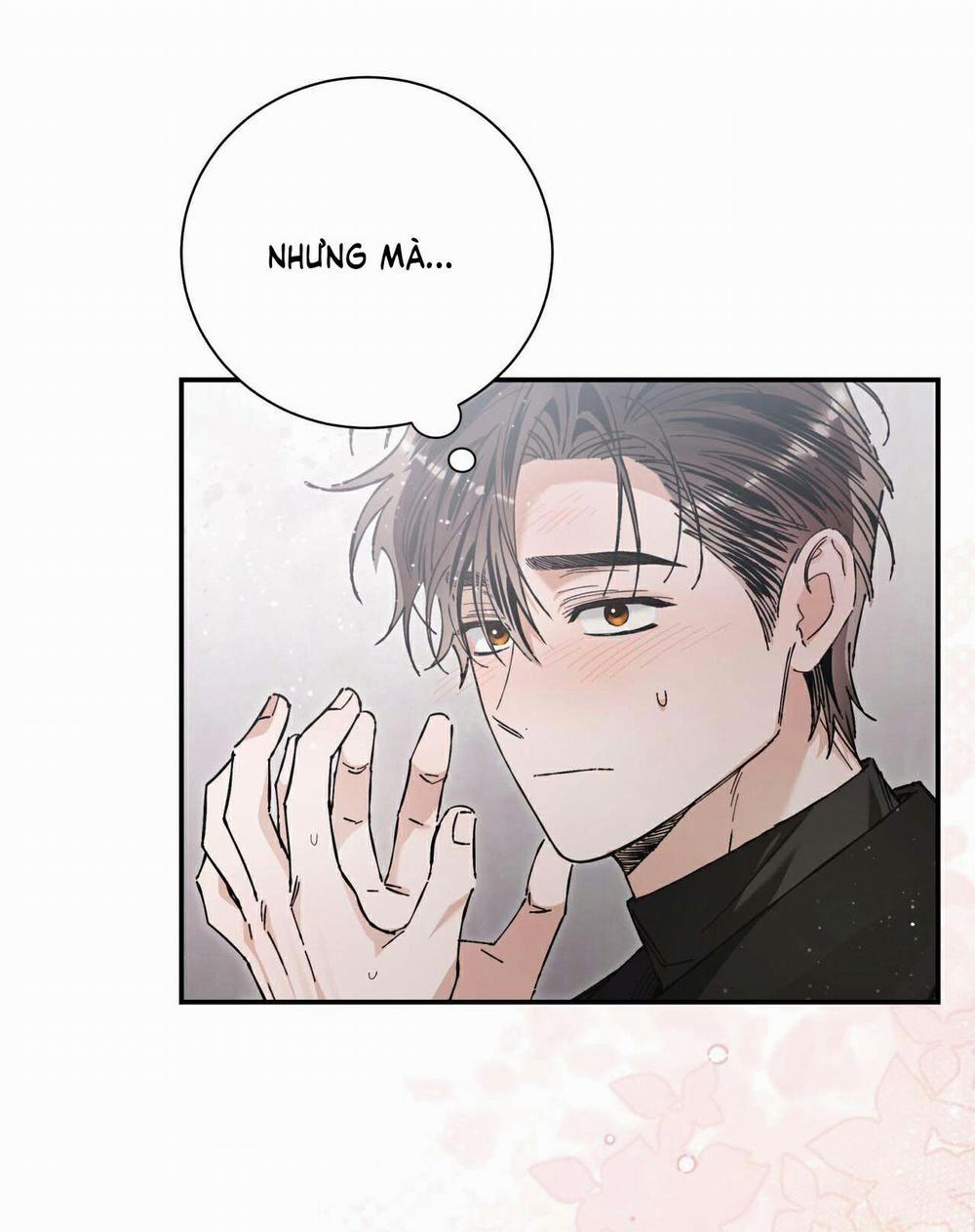 Ái Tình Trái Ngang 17 trang 17