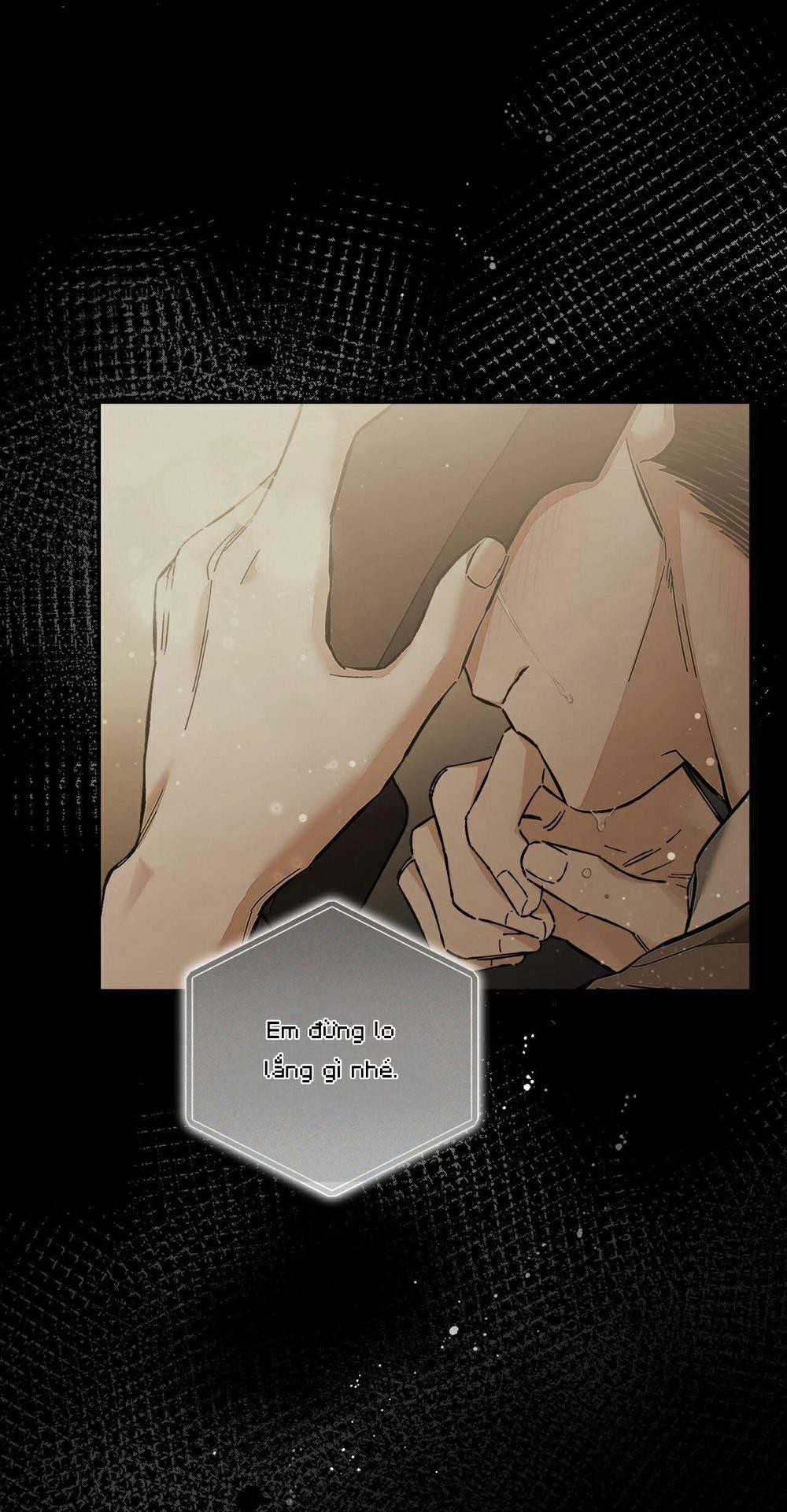 Ái Tình Trái Ngang 17 trang 2