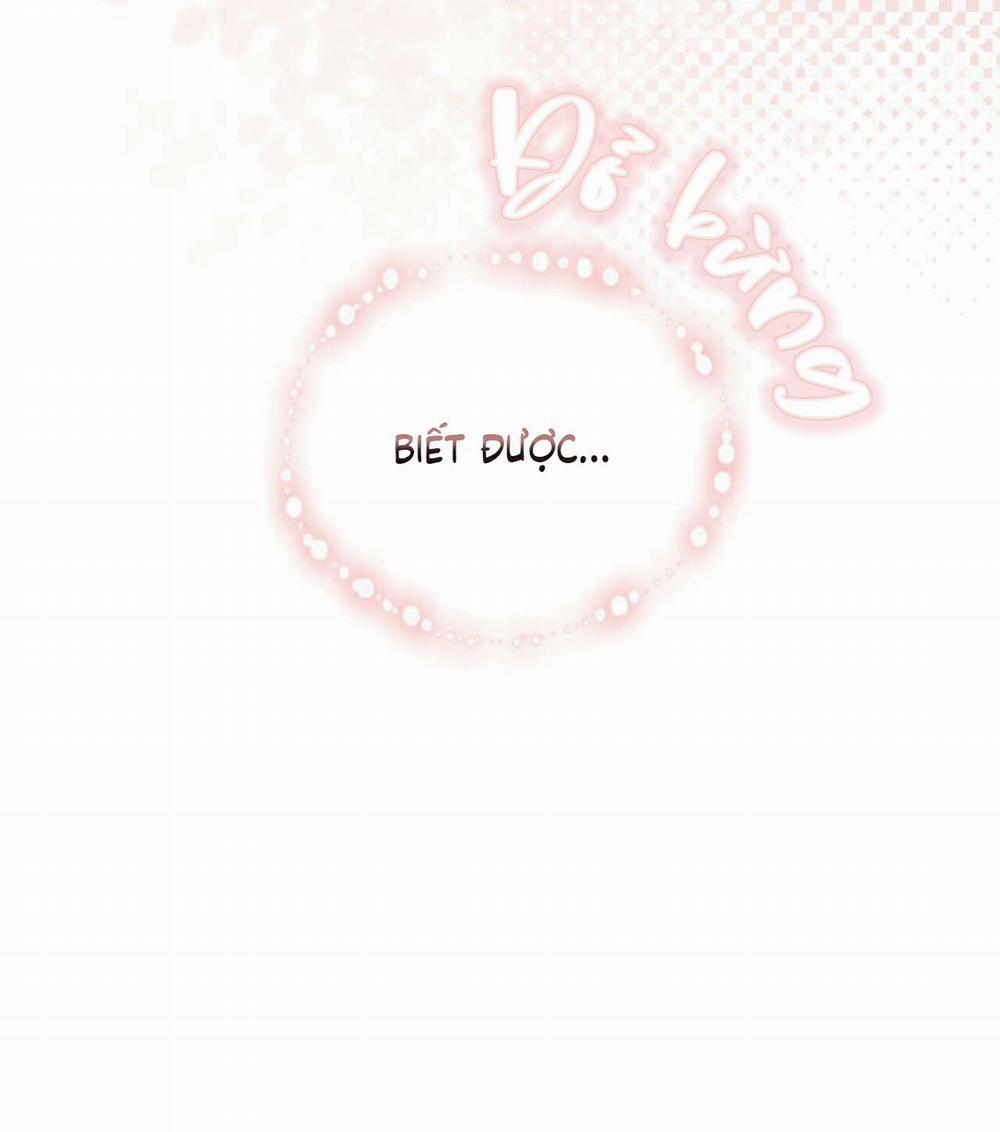 Ái Tình Trái Ngang 17 trang 21