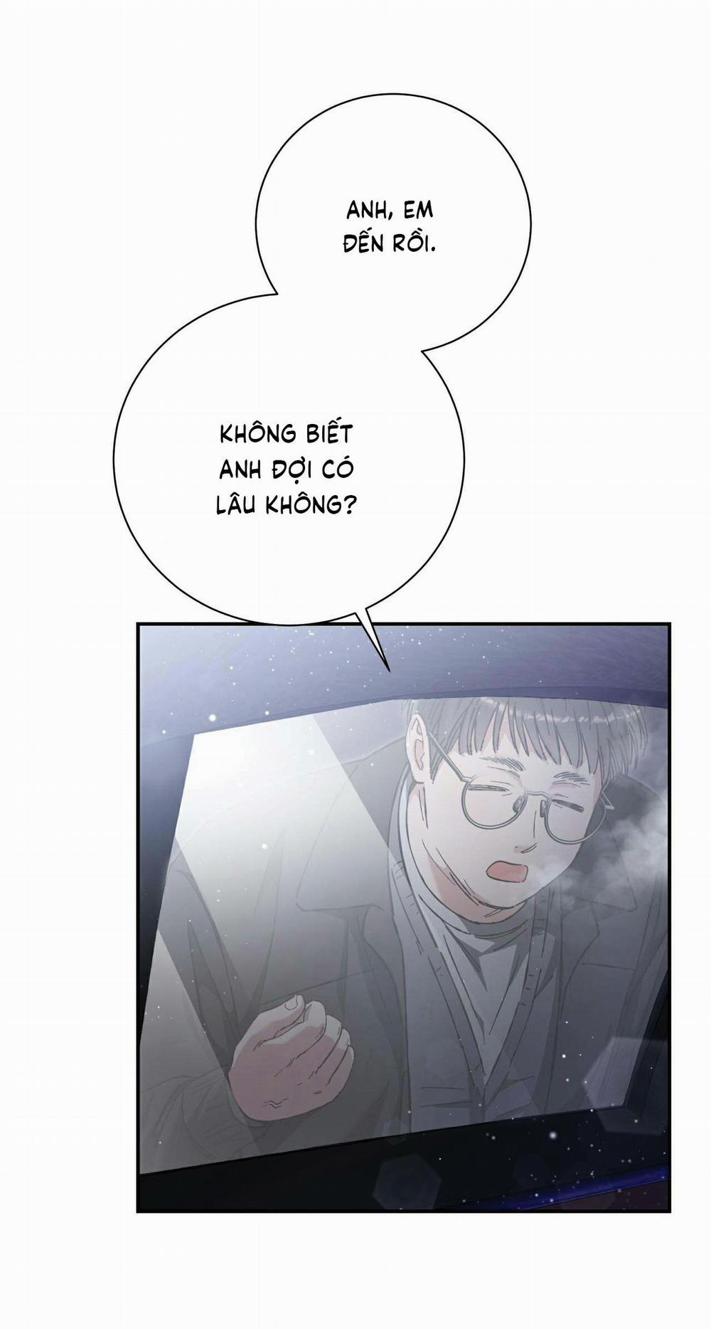 Ái Tình Trái Ngang 17 trang 23