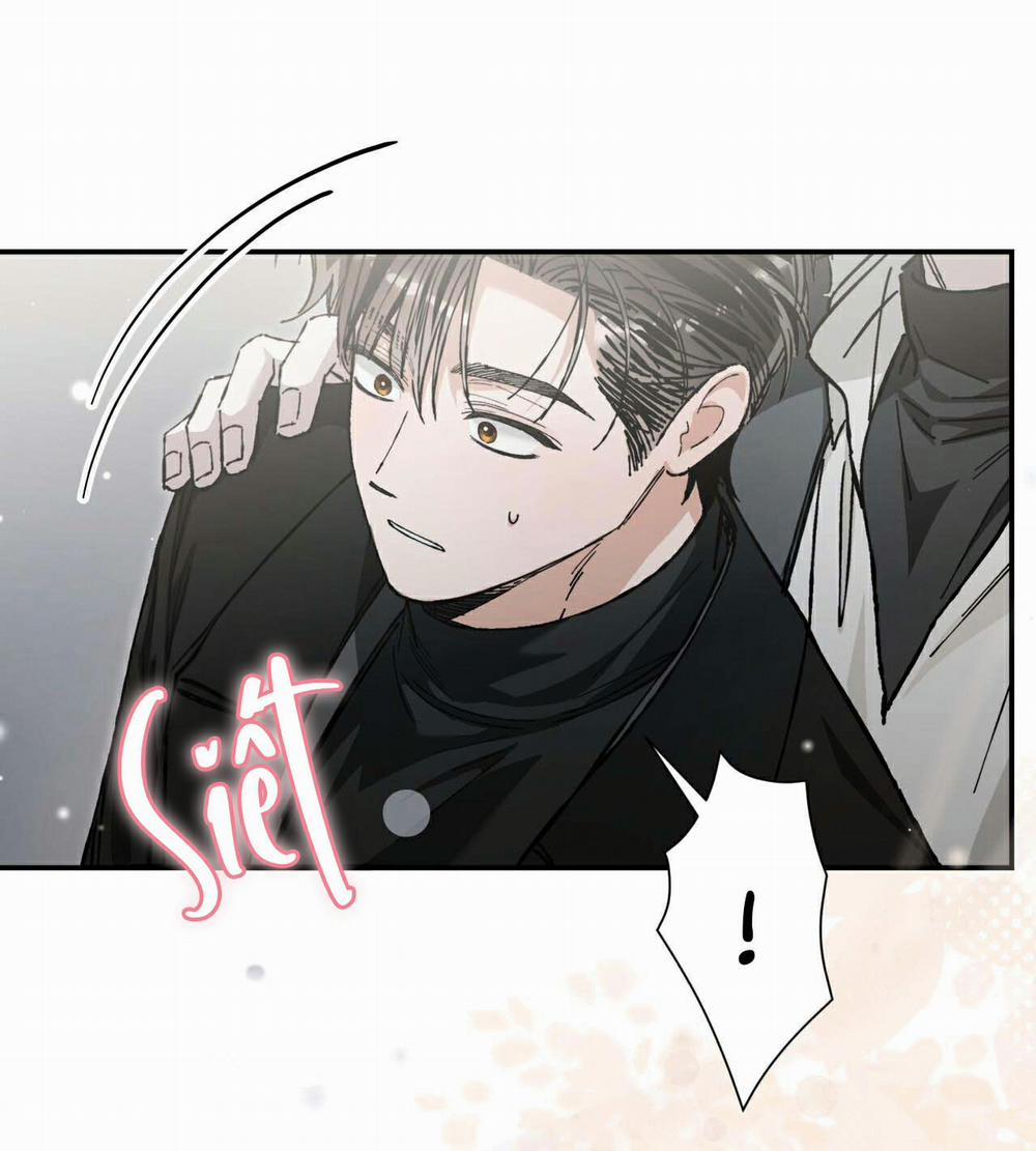 Ái Tình Trái Ngang 17 trang 29