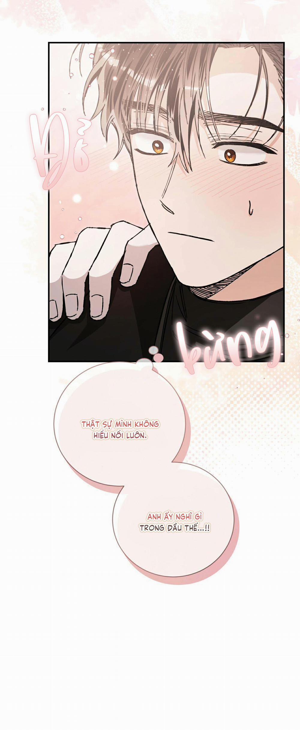 Ái Tình Trái Ngang 17 trang 31