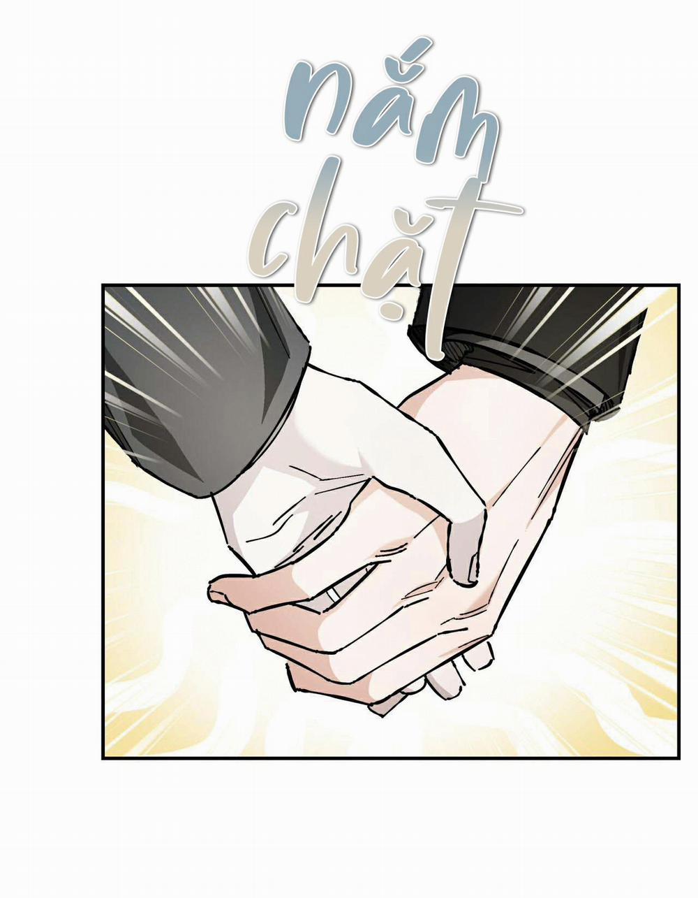 Ái Tình Trái Ngang 17 trang 34