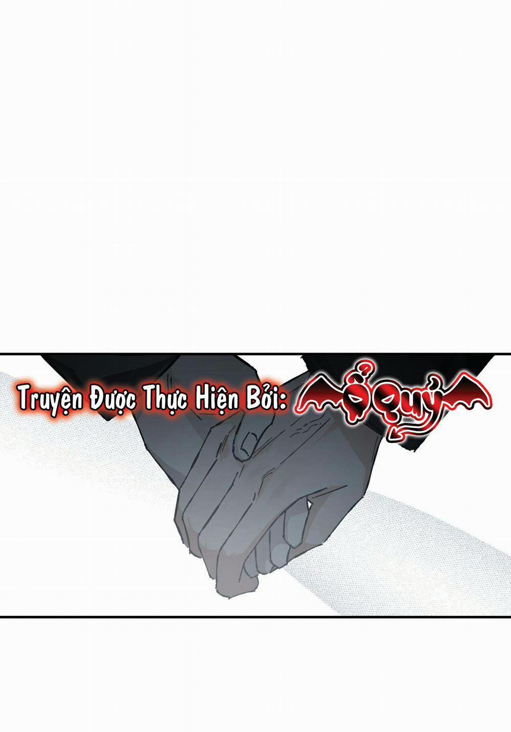 Ái Tình Trái Ngang 17 trang 37