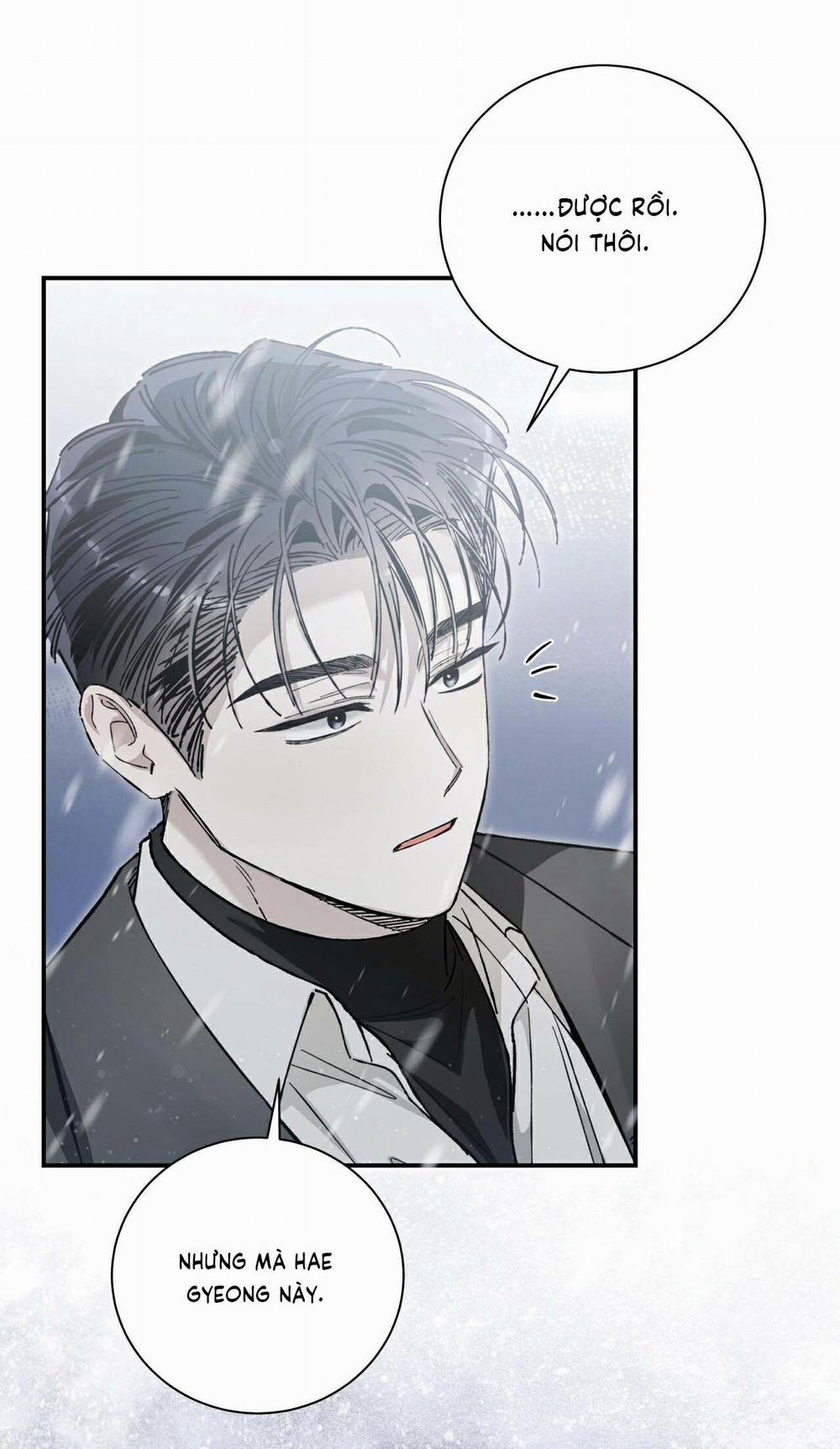 Ái Tình Trái Ngang 17 trang 39