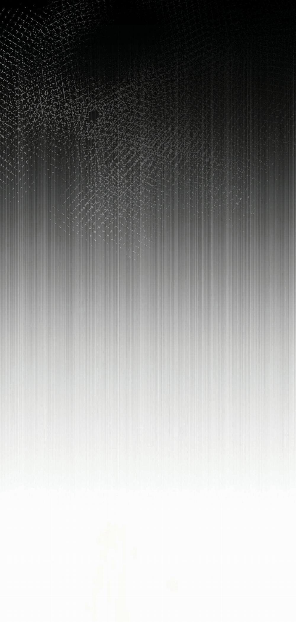 Ái Tình Trái Ngang 17 trang 4