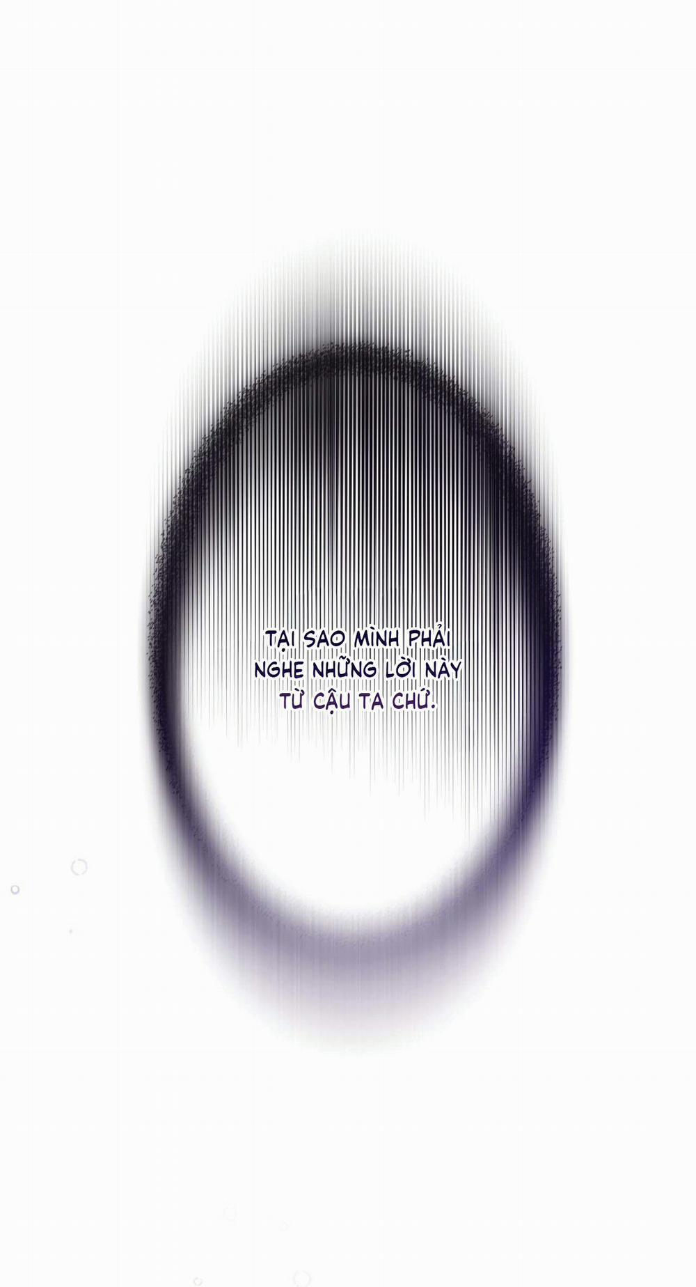 Ái Tình Trái Ngang 17 trang 45