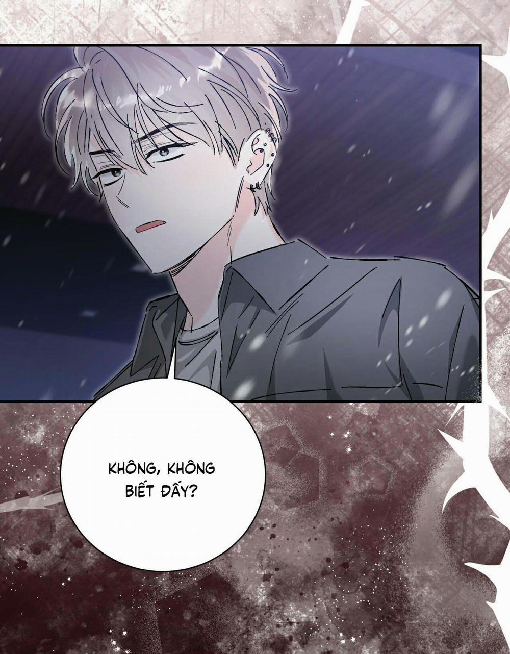 Ái Tình Trái Ngang 17 trang 49