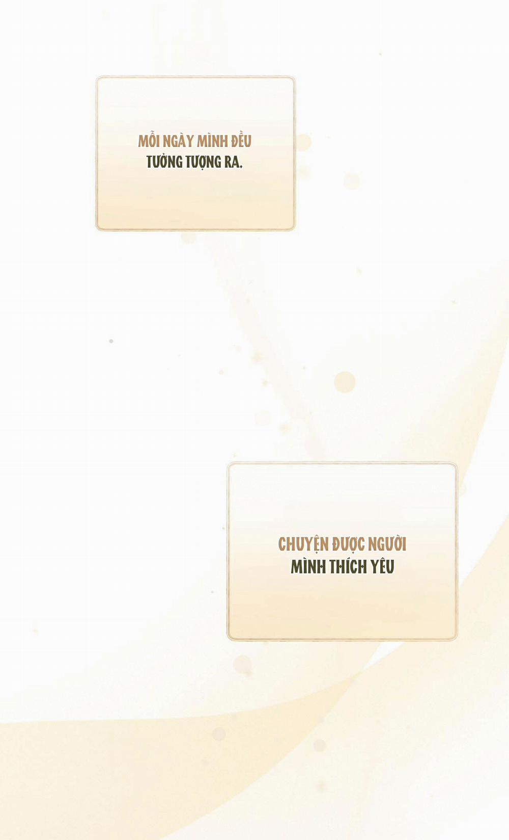 Ái Tình Trái Ngang 17 trang 5