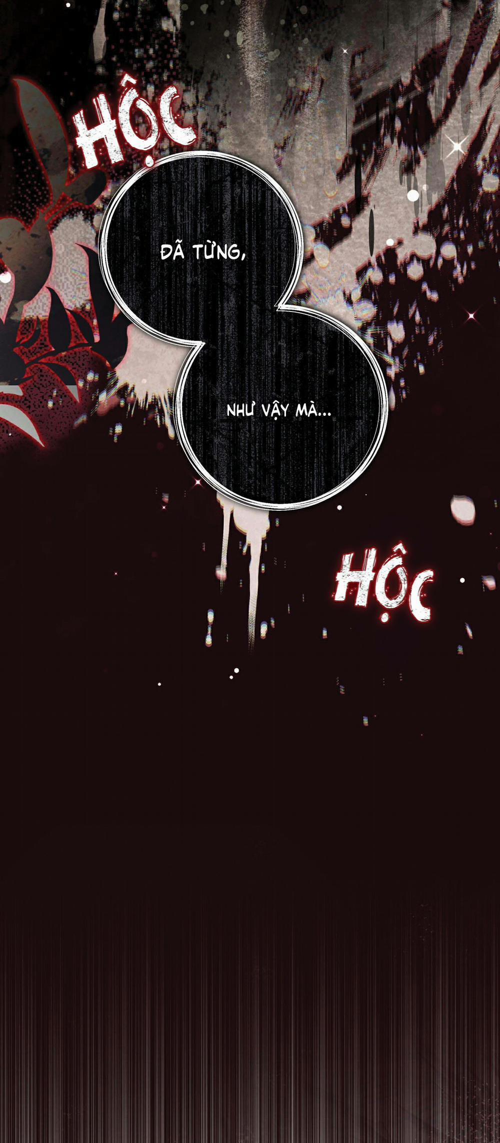 Ái Tình Trái Ngang 17 trang 58