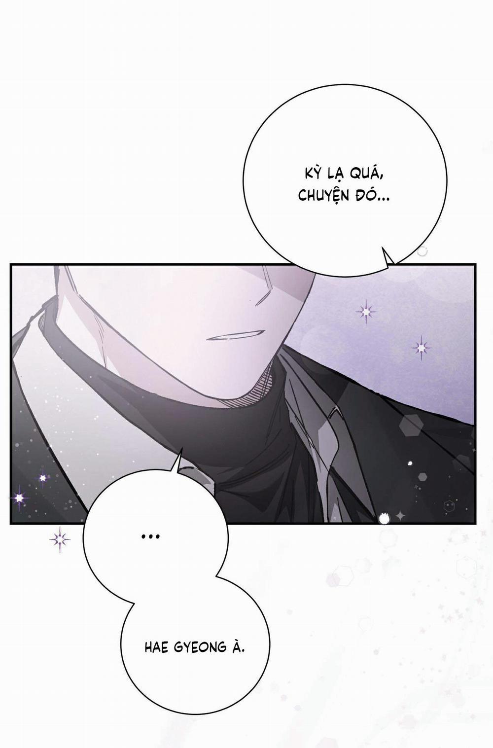 Ái Tình Trái Ngang 17 trang 63