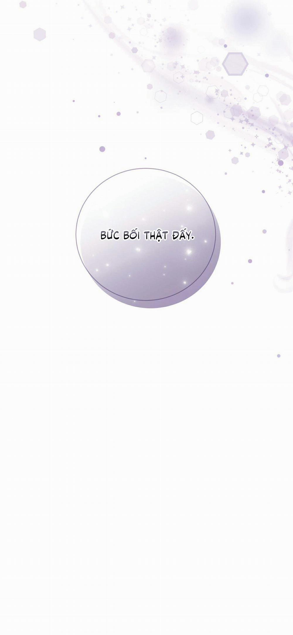 Ái Tình Trái Ngang 17 trang 65