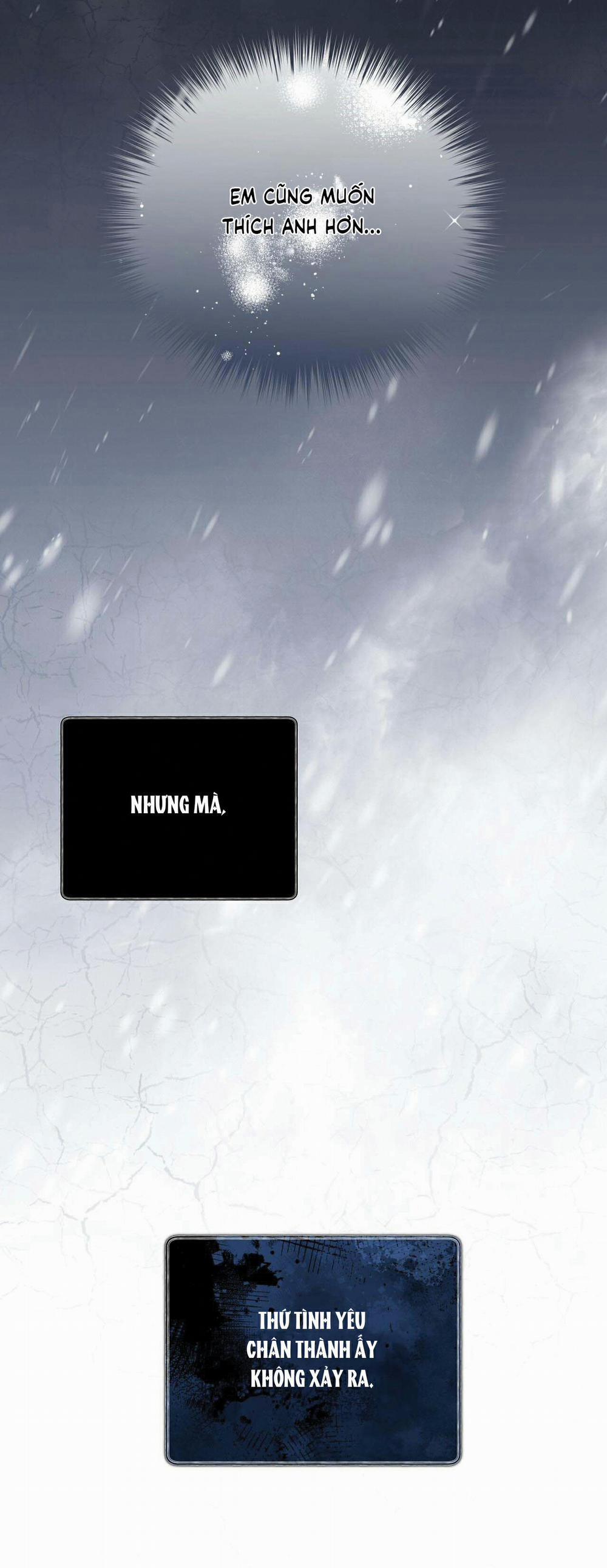 Ái Tình Trái Ngang 17 trang 8