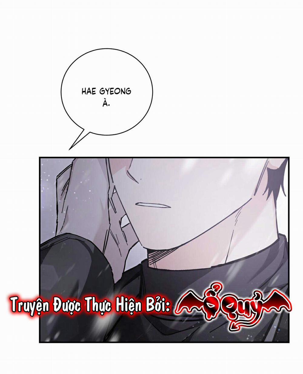 Ái Tình Trái Ngang 18 trang 0