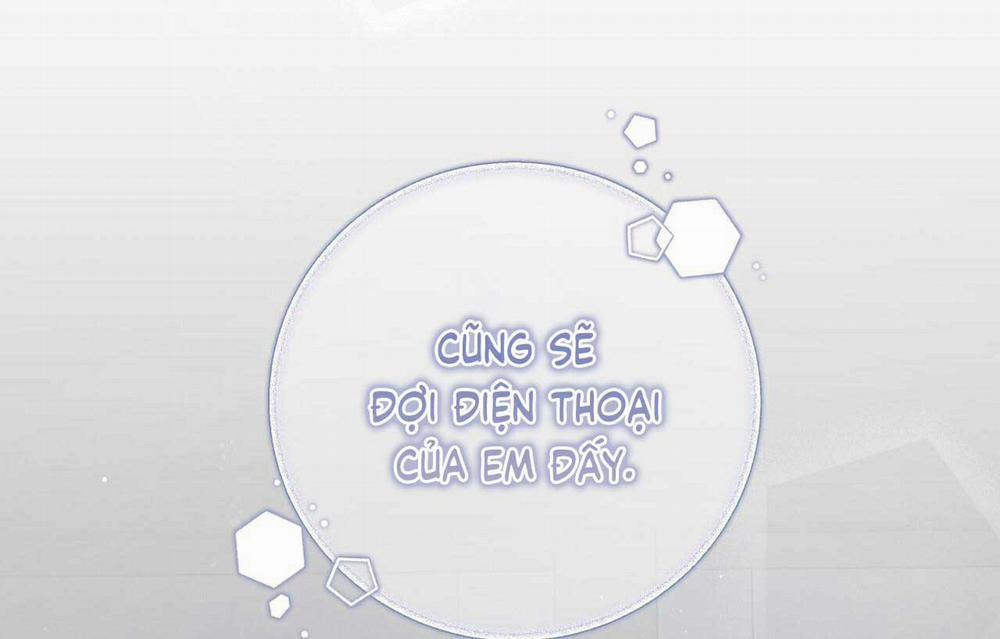 Ái Tình Trái Ngang 18 trang 12