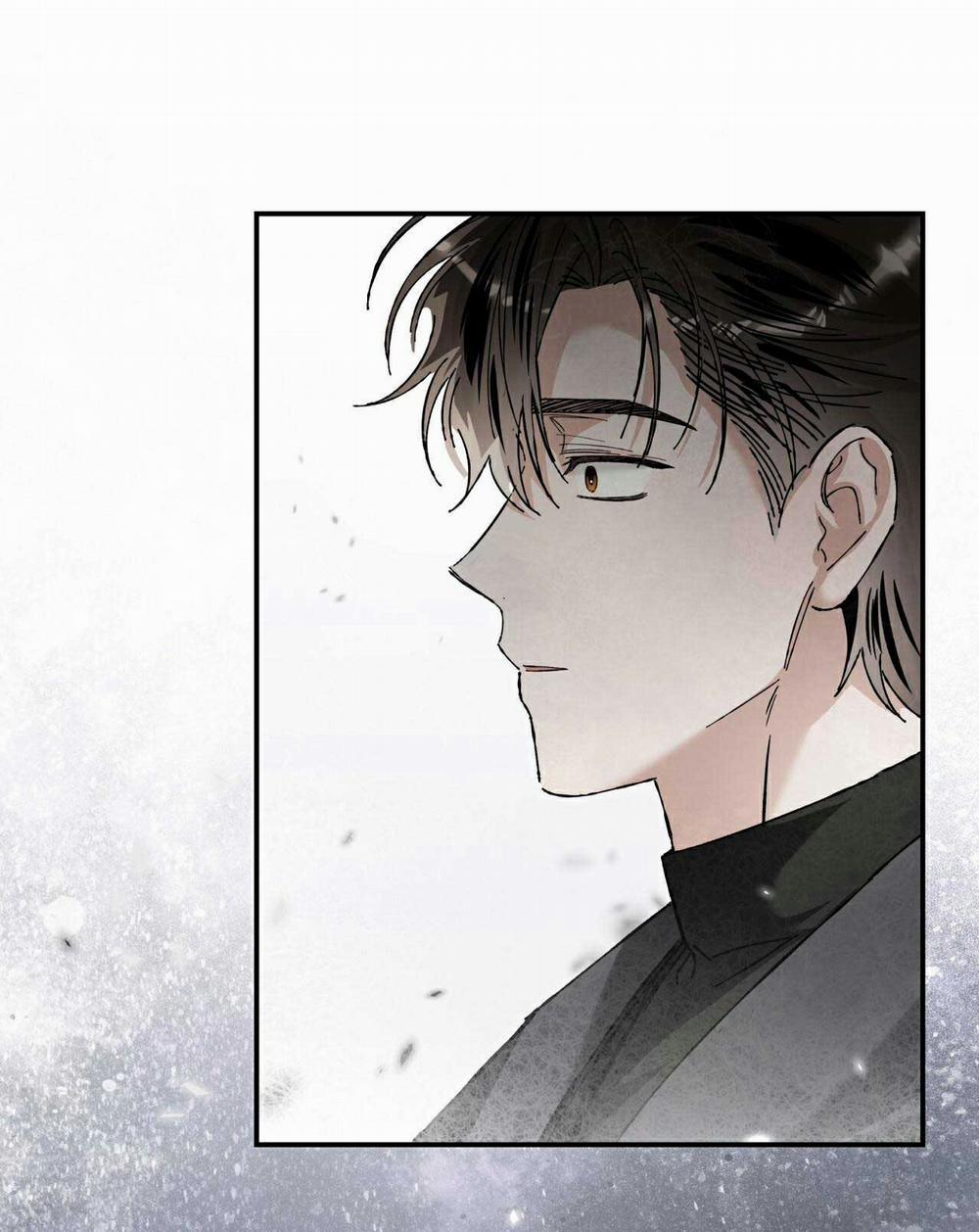 Ái Tình Trái Ngang 18 trang 14