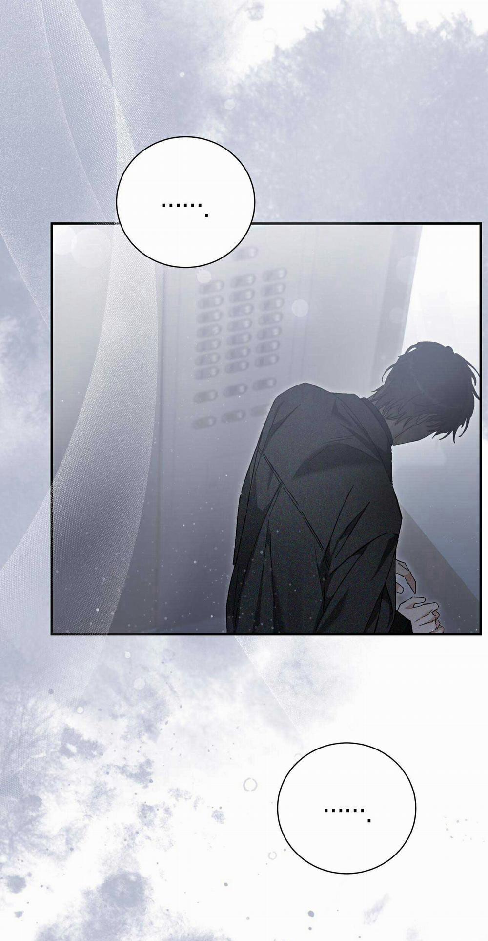 Ái Tình Trái Ngang 18 trang 17