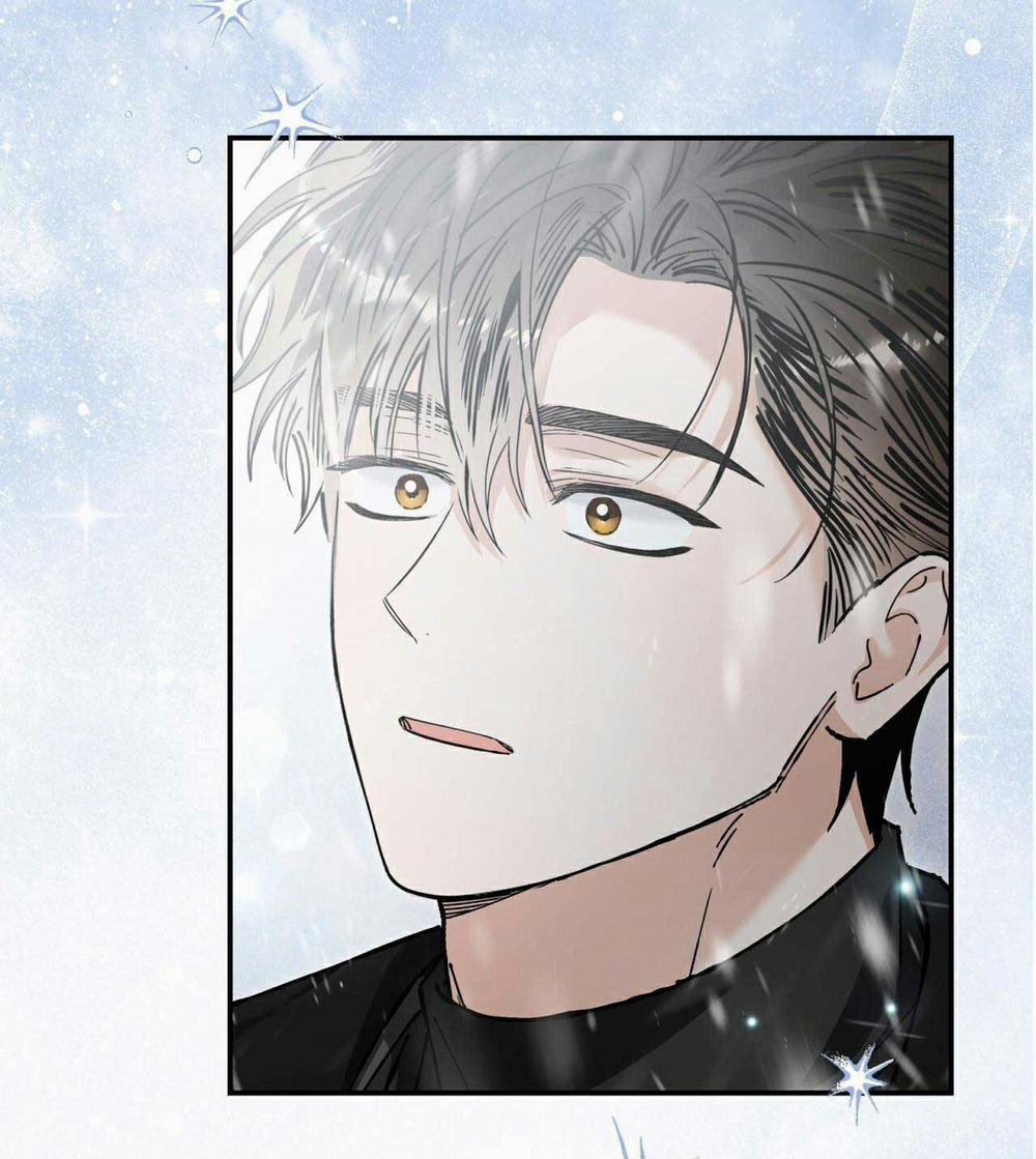 Ái Tình Trái Ngang 18 trang 2