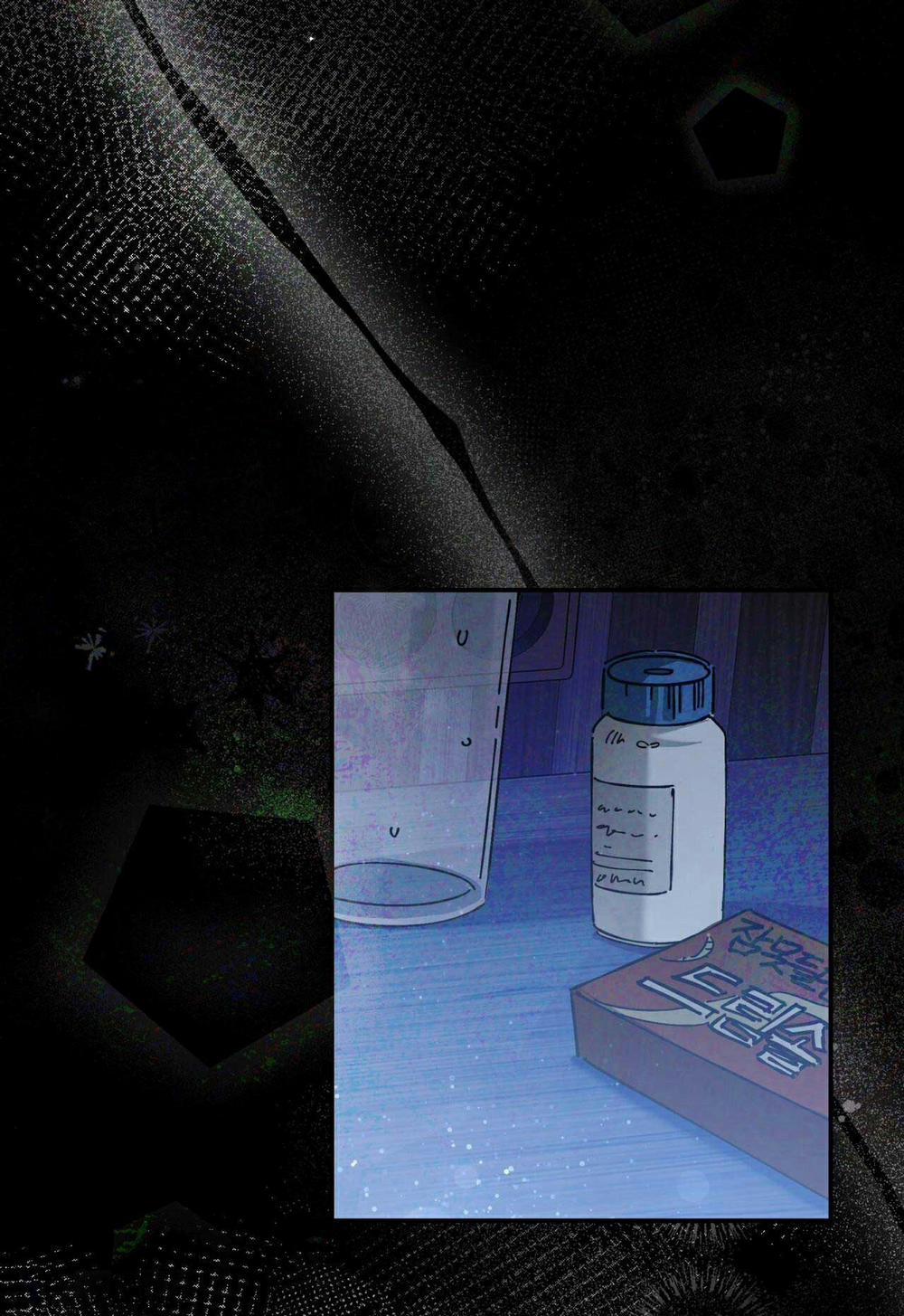 Ái Tình Trái Ngang 18 trang 22