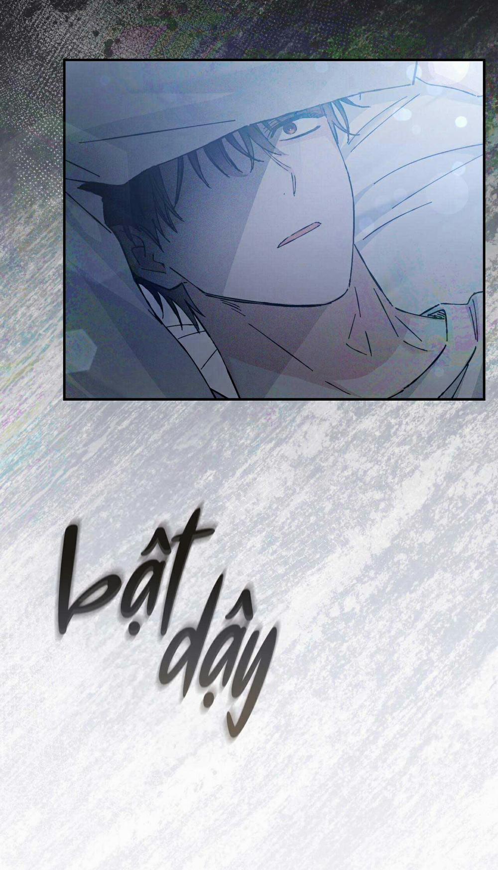 Ái Tình Trái Ngang 18 trang 24