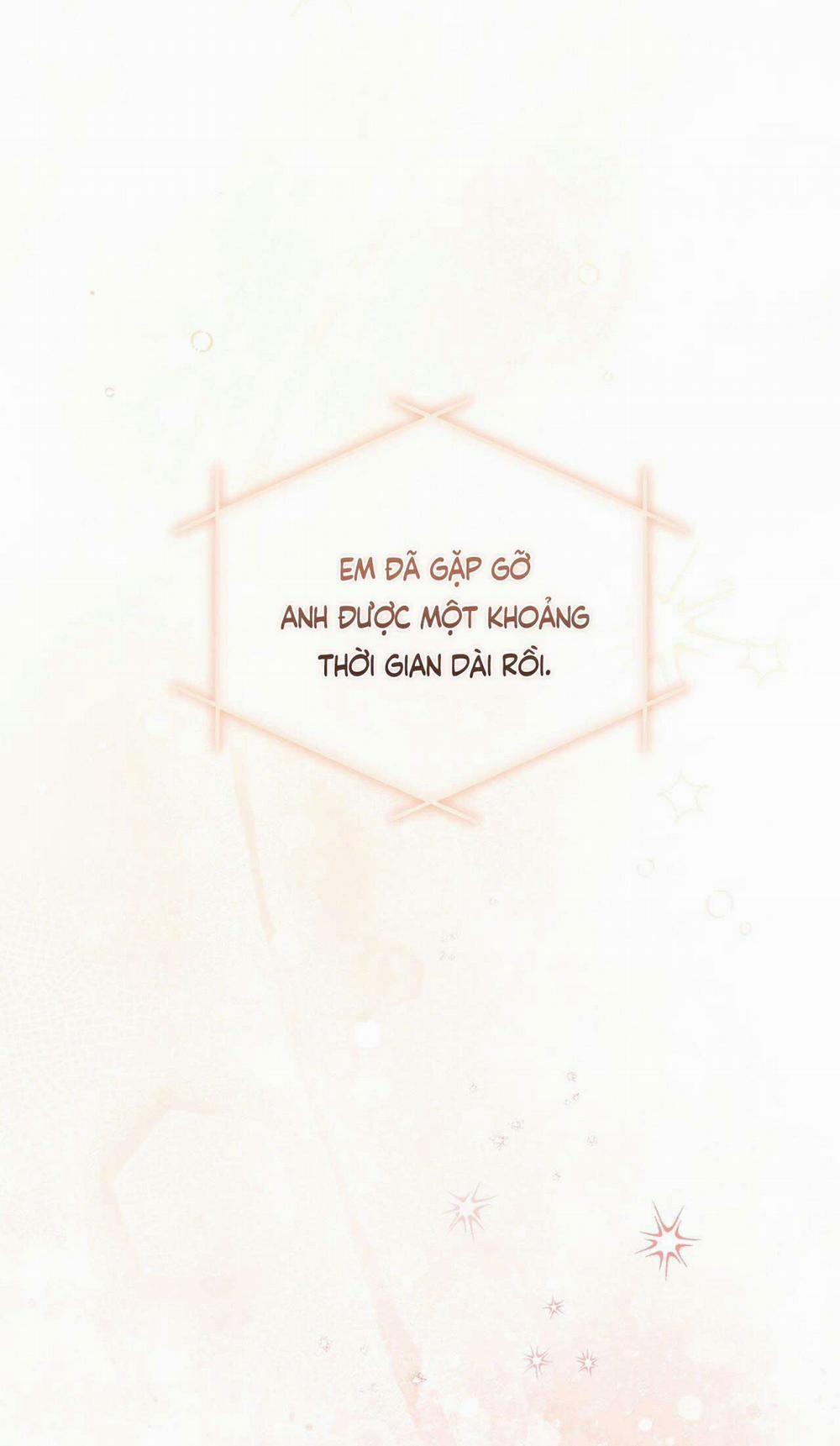 Ái Tình Trái Ngang 18 trang 26