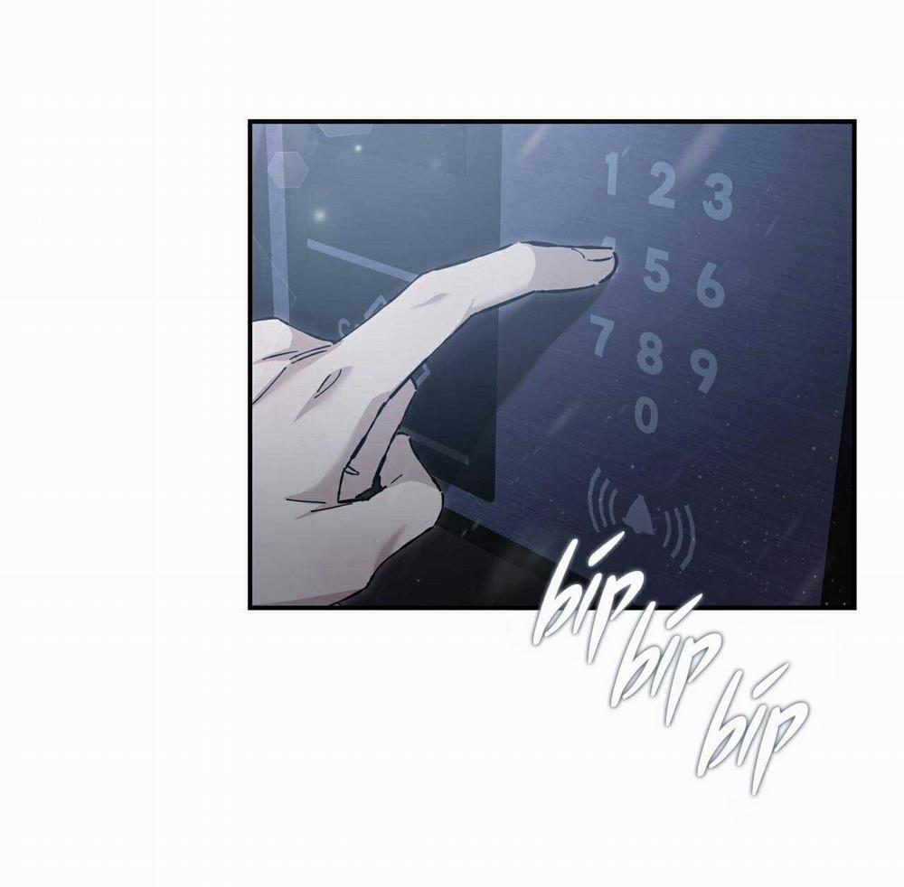 Ái Tình Trái Ngang 18 trang 5