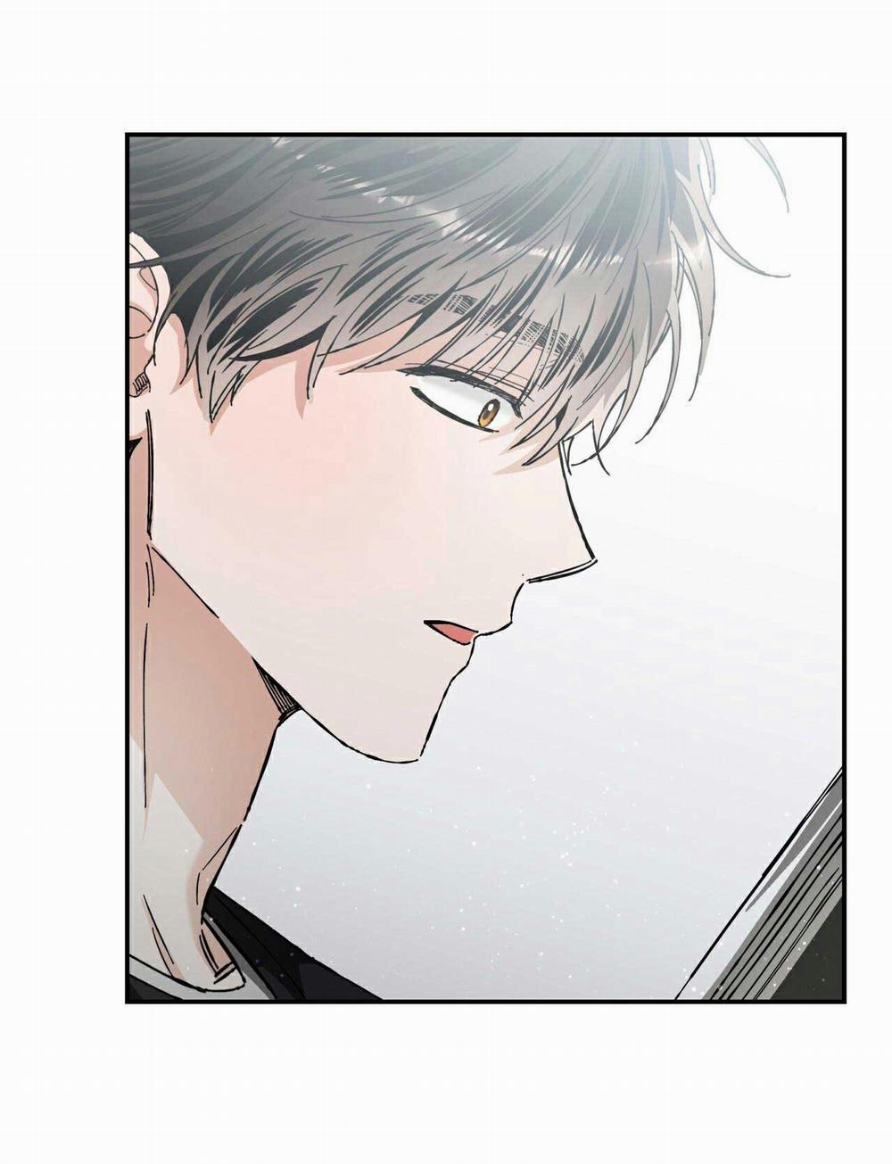 Ái Tình Trái Ngang 18 trang 55