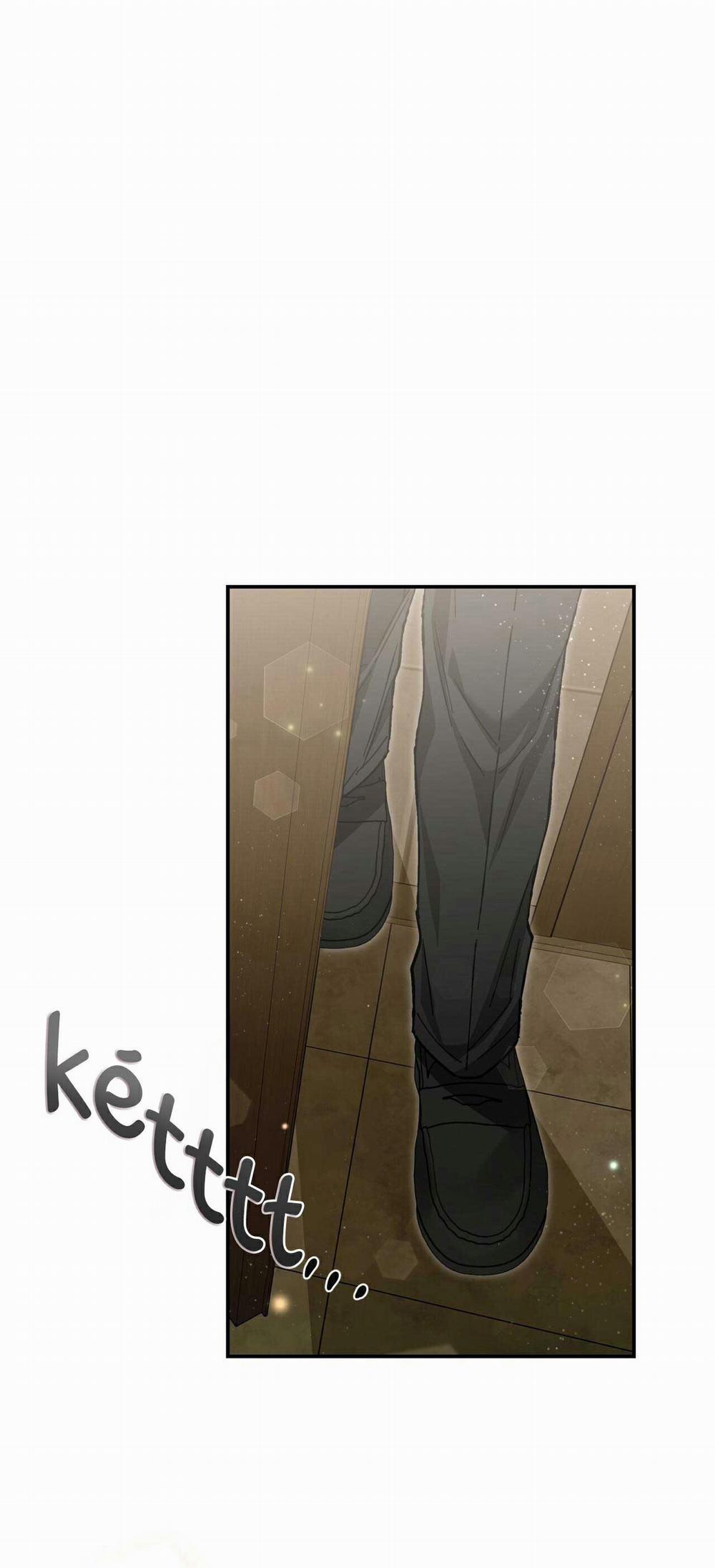 Ái Tình Trái Ngang 18 trang 58