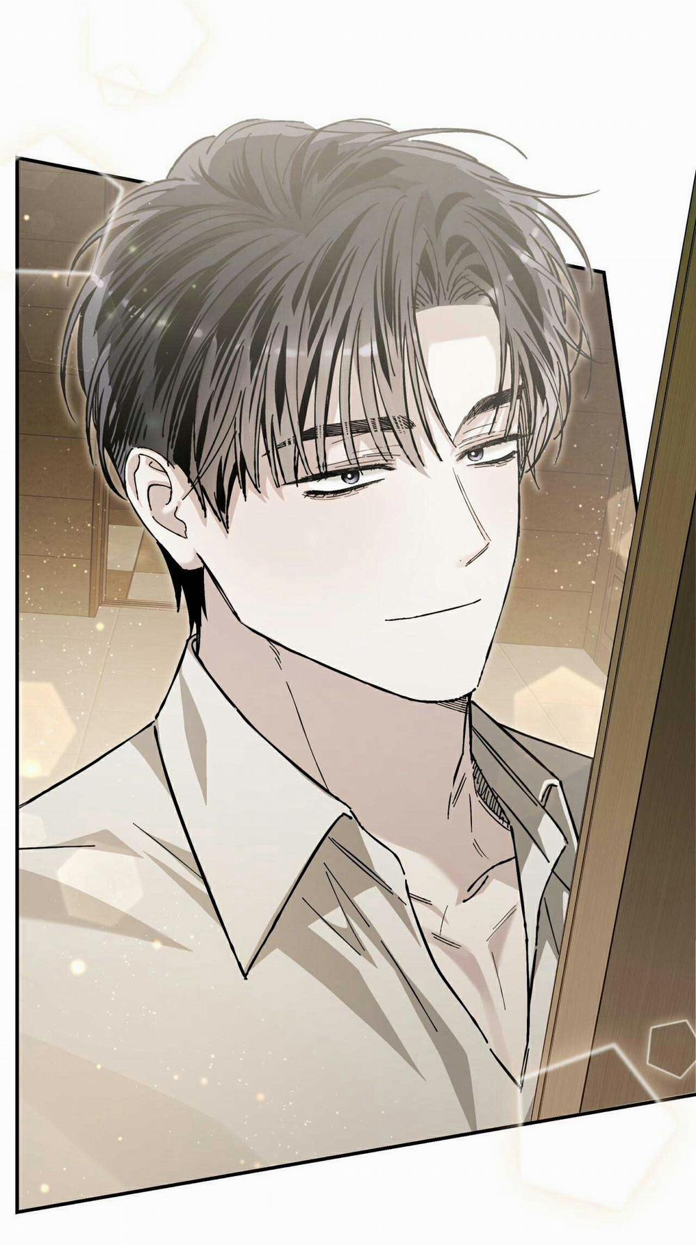 Ái Tình Trái Ngang 18 trang 59