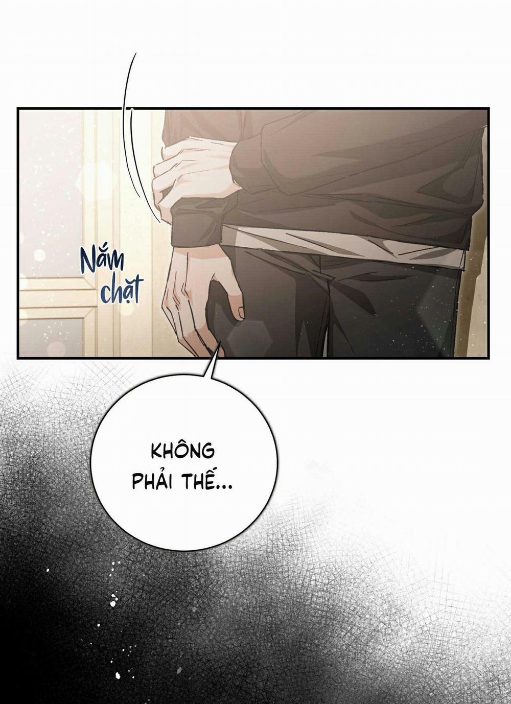 Ái Tình Trái Ngang 18 trang 63