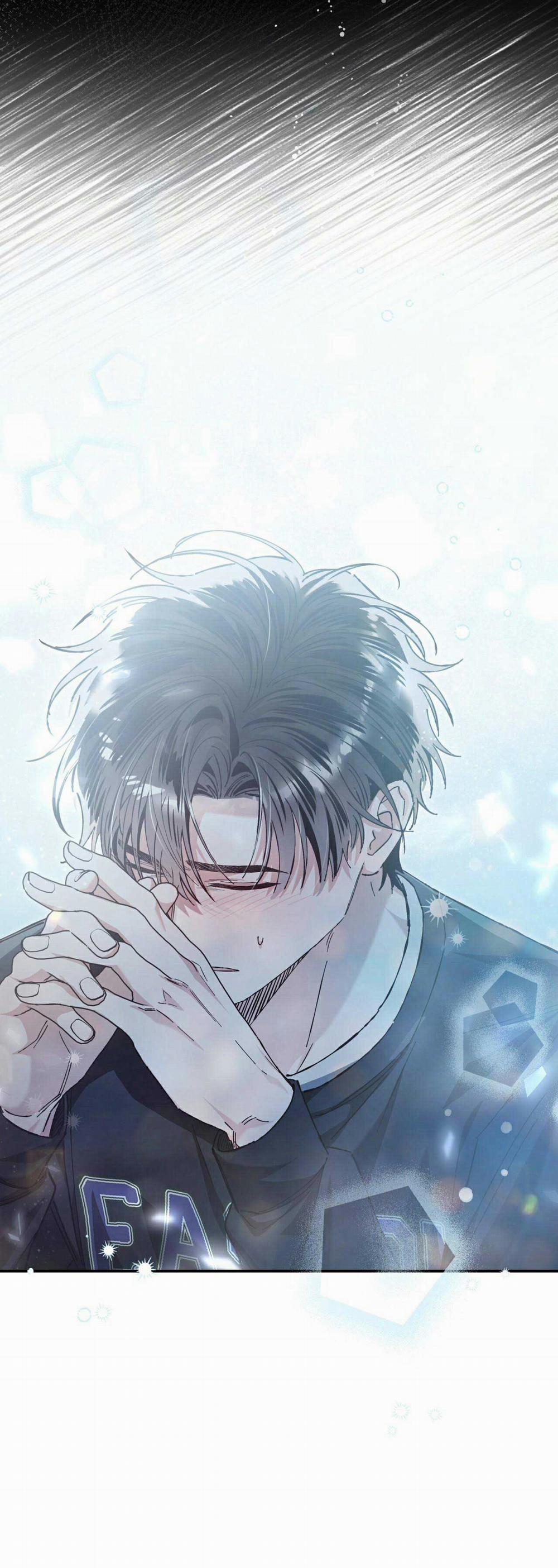 Ái Tình Trái Ngang 18 trang 66