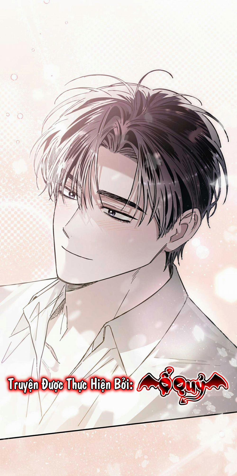 Ái Tình Trái Ngang 18 trang 68