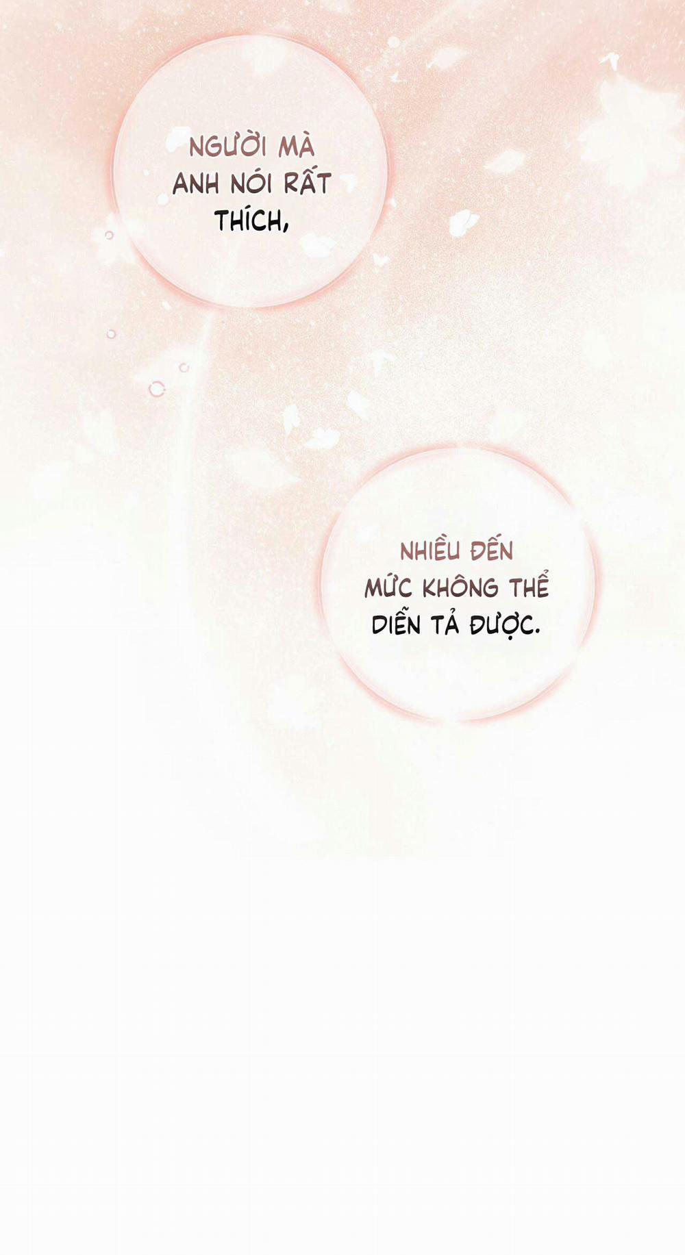 Ái Tình Trái Ngang 18 trang 69