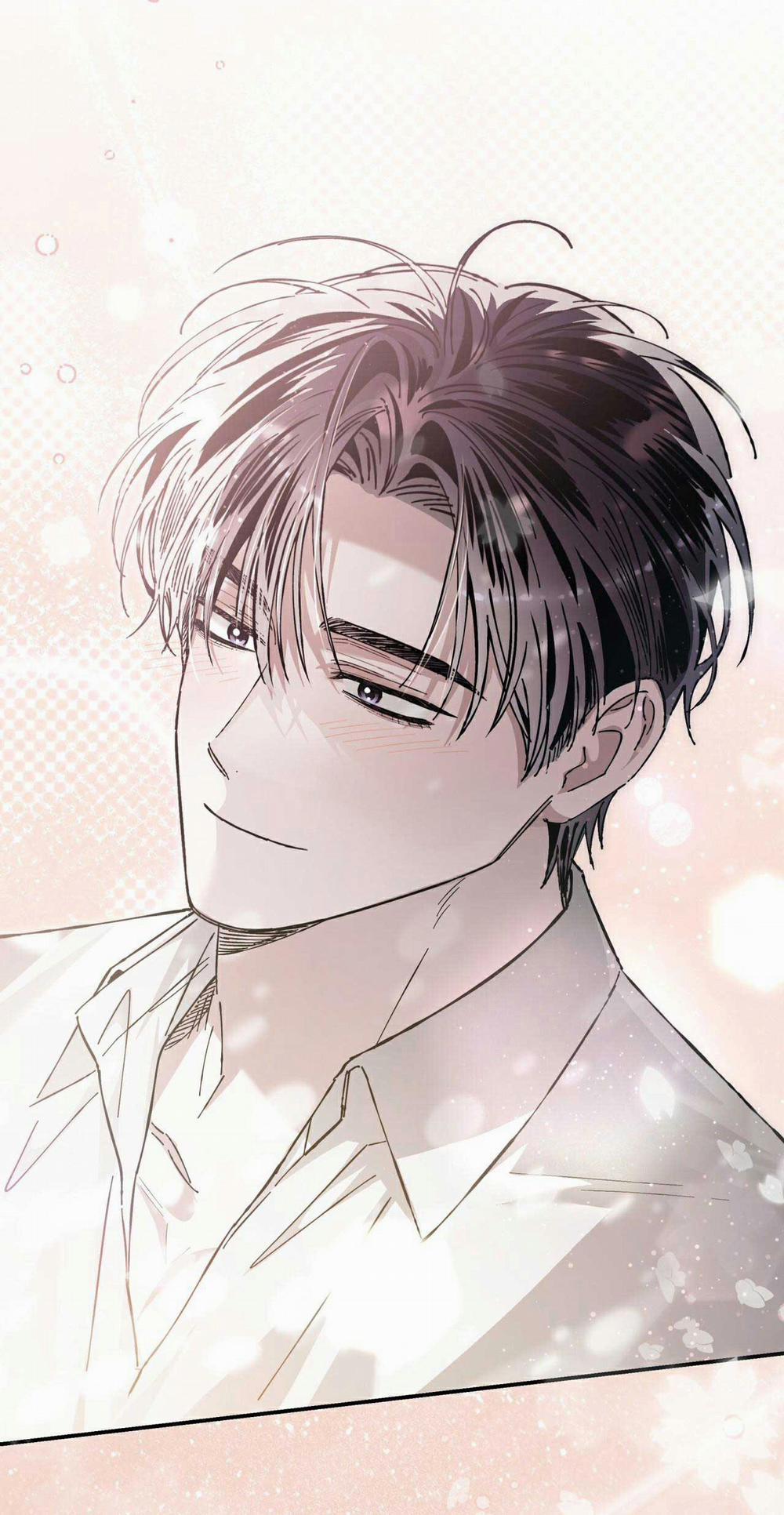 Ái Tình Trái Ngang 19 trang 1