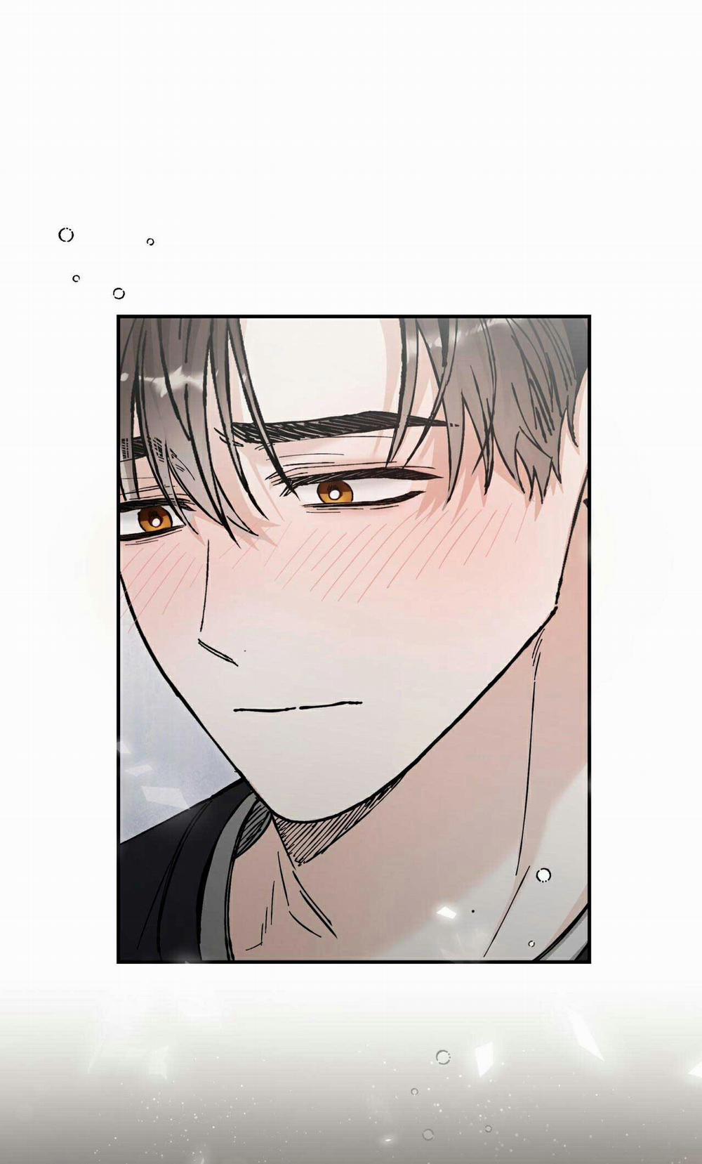 Ái Tình Trái Ngang 19 trang 12