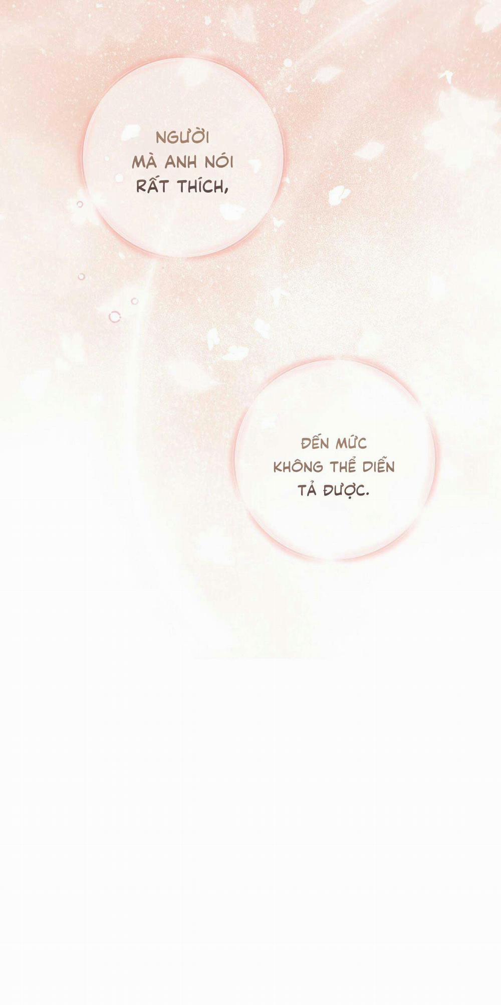 Ái Tình Trái Ngang 19 trang 2