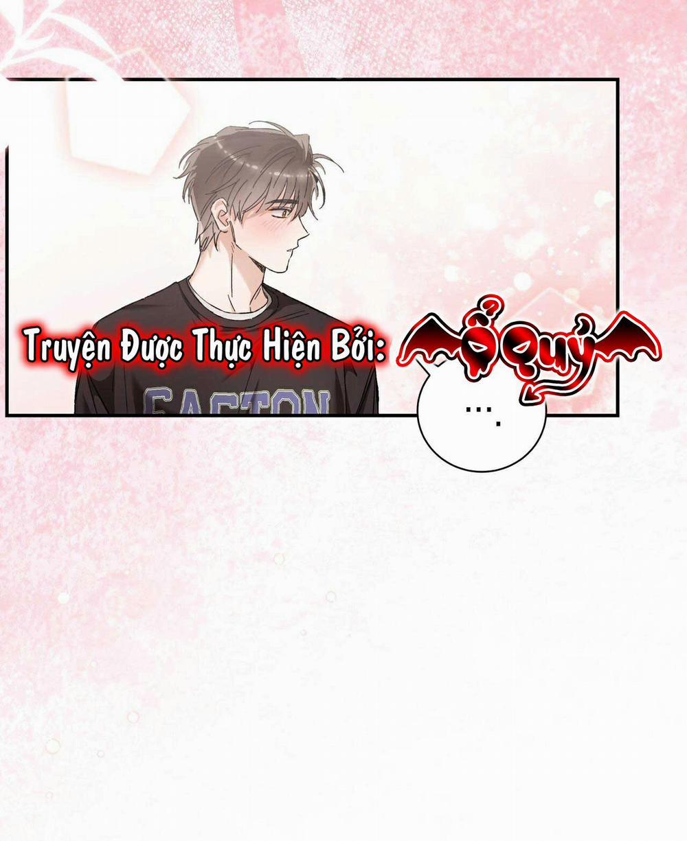 Ái Tình Trái Ngang 19 trang 22