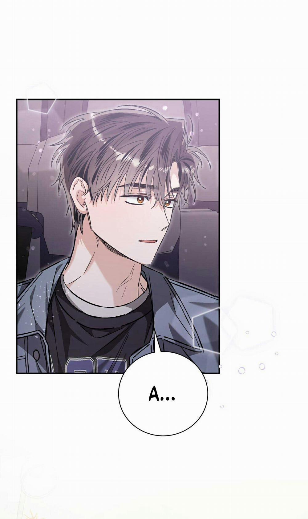 Ái Tình Trái Ngang 19 trang 42