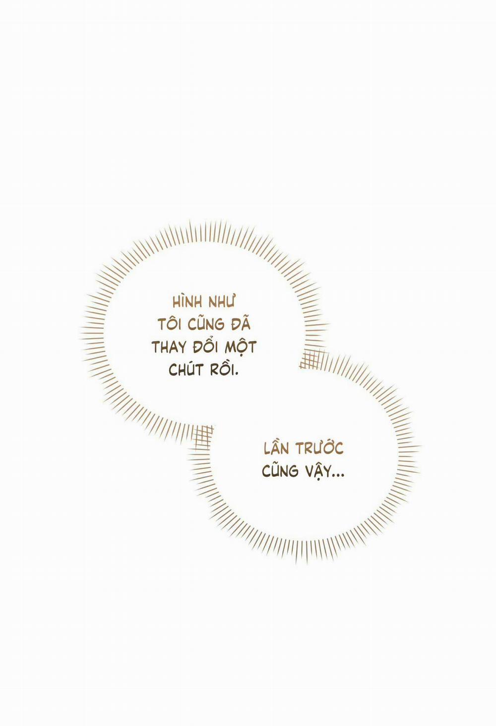 Ái Tình Trái Ngang 19 trang 45