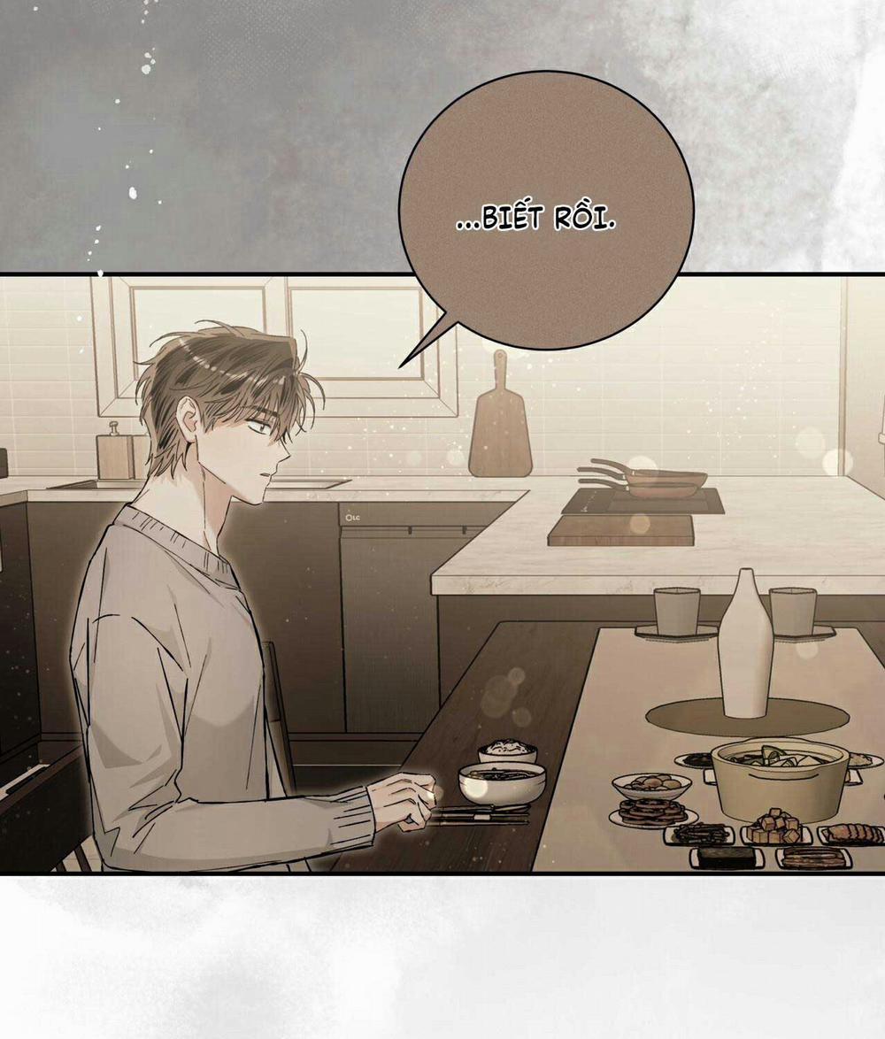 Ái Tình Trái Ngang 19 trang 51