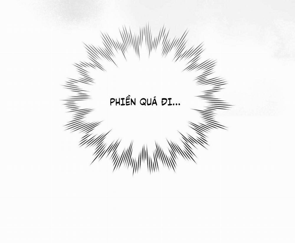 Ái Tình Trái Ngang 19 trang 52