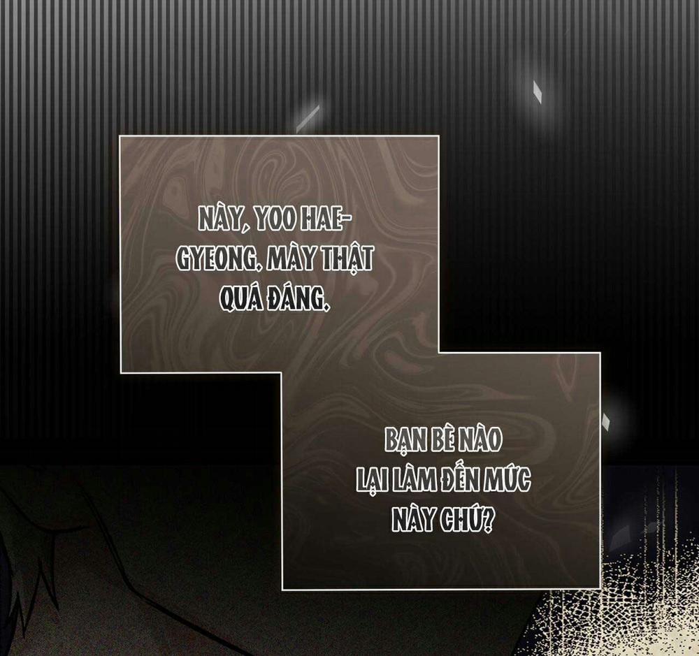 Ái Tình Trái Ngang 19 trang 55