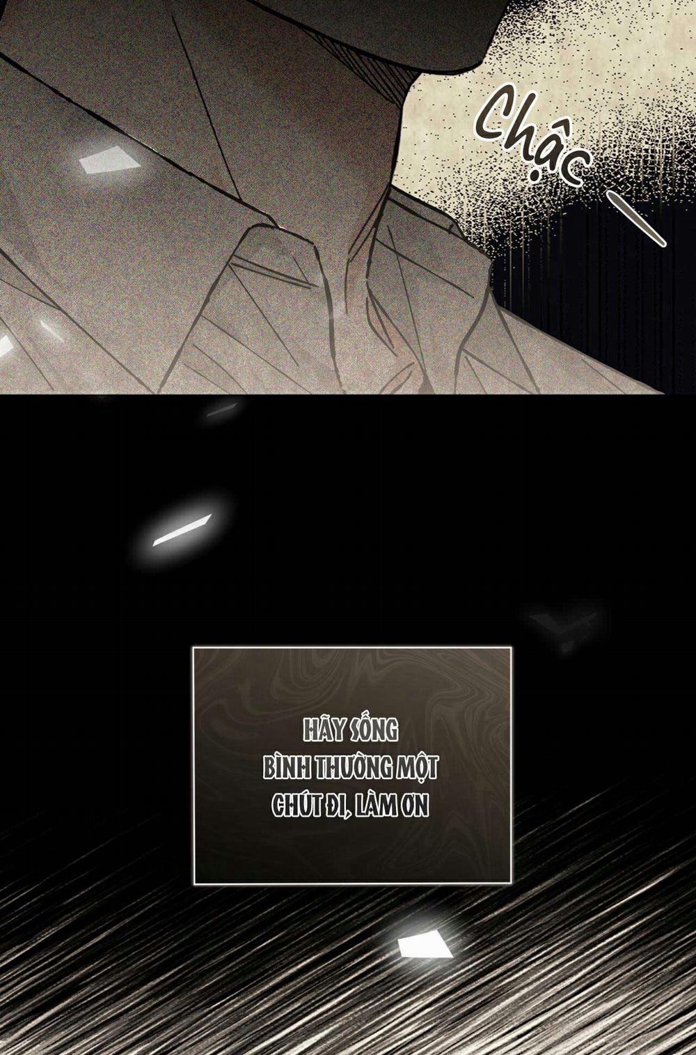 Ái Tình Trái Ngang 19 trang 56