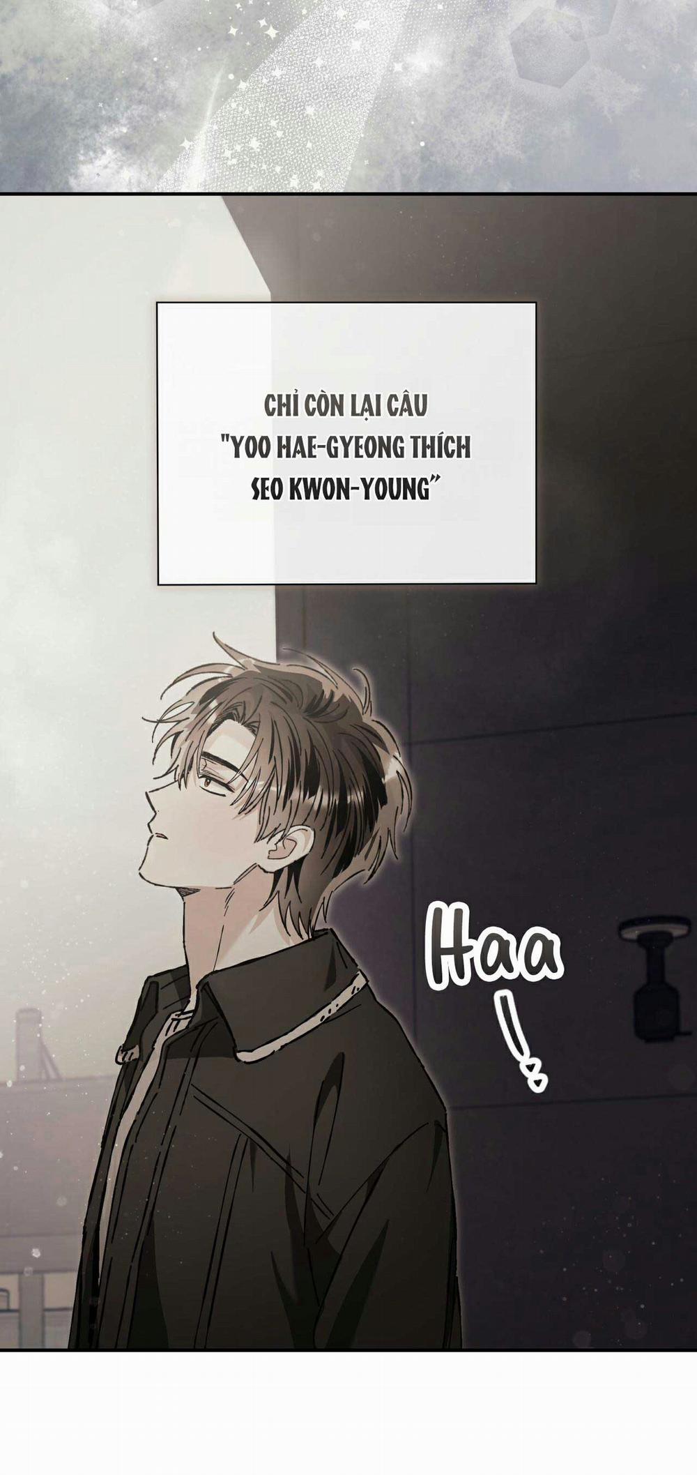 Ái Tình Trái Ngang 19 trang 63