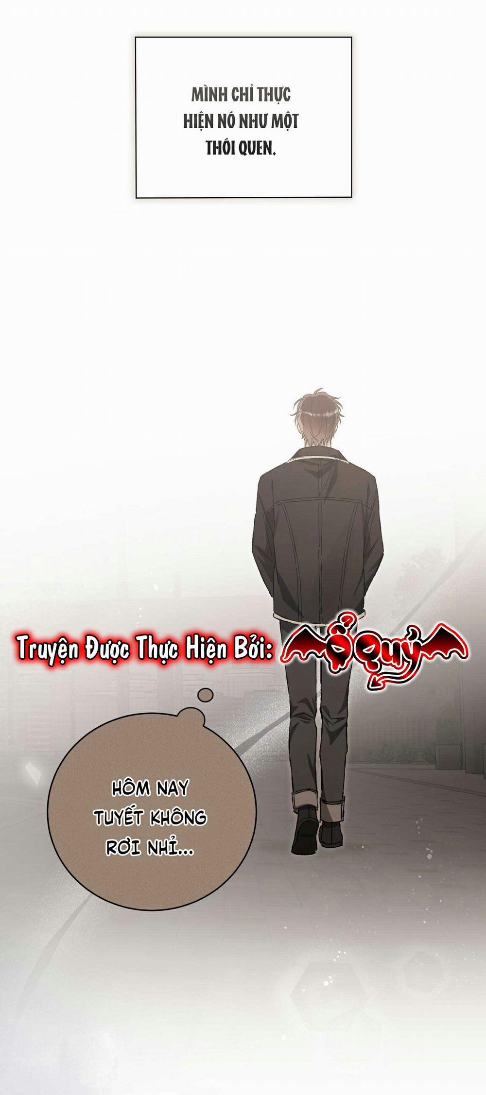 Ái Tình Trái Ngang 19 trang 64