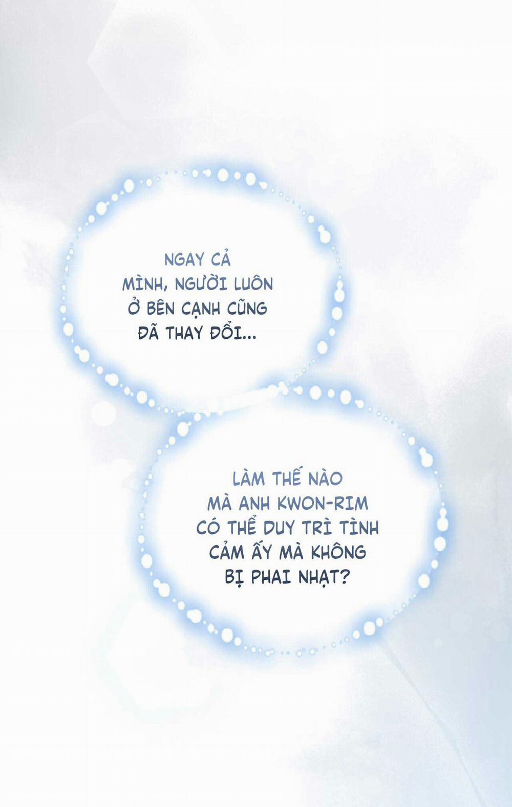 Ái Tình Trái Ngang 19 trang 65