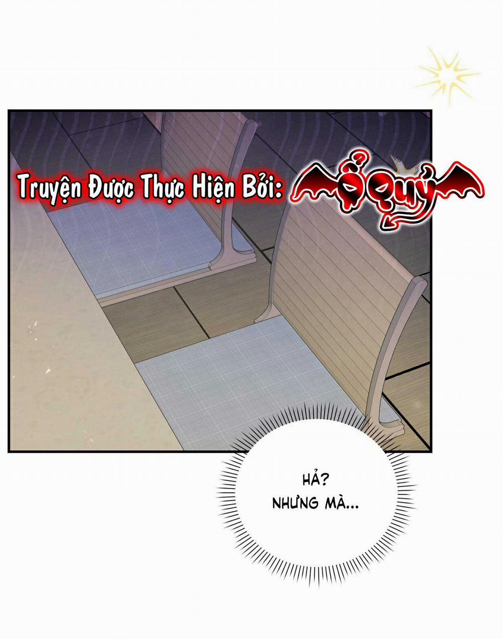 Ái Tình Trái Ngang 19 trang 69