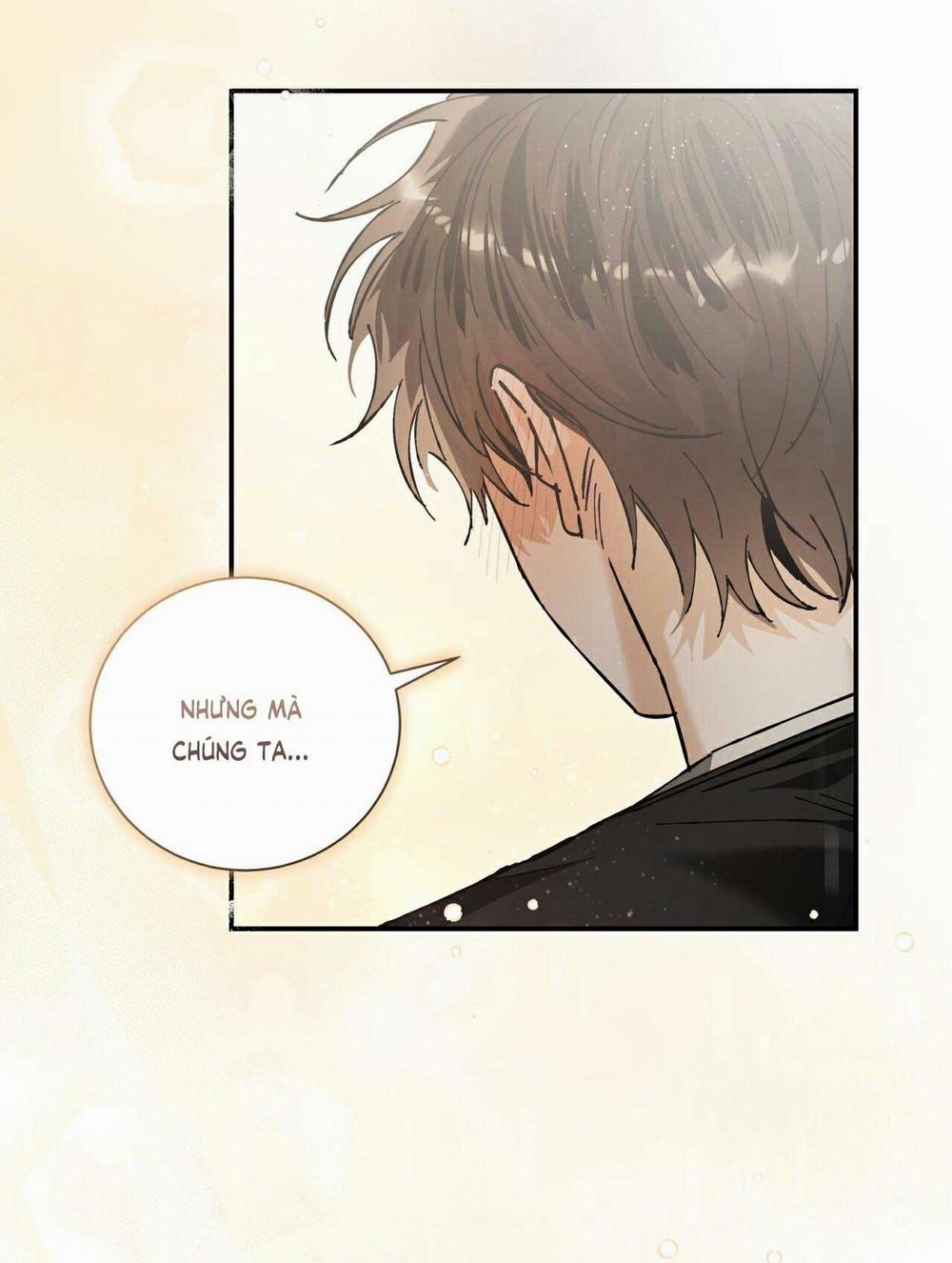 Ái Tình Trái Ngang 19 trang 7