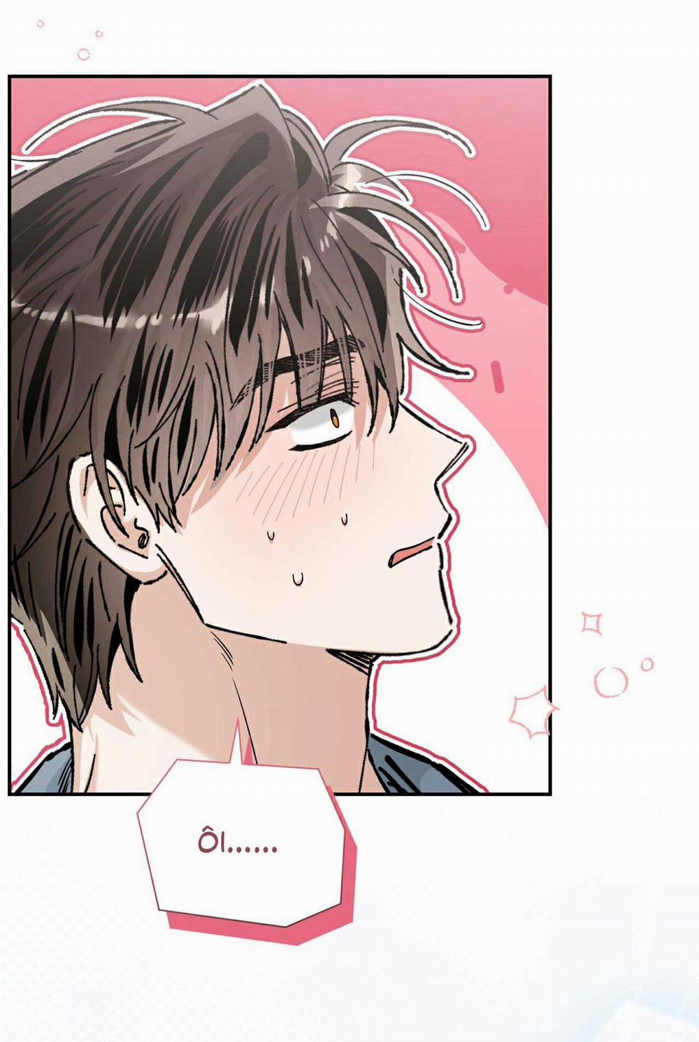 Ái Tình Trái Ngang 19 trang 72